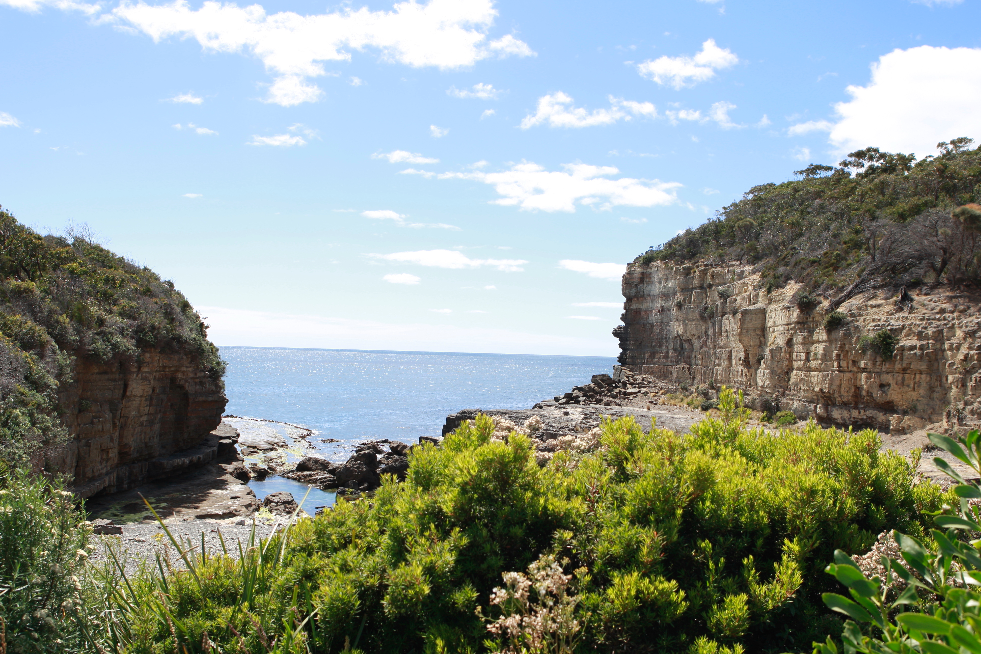 Australia_Beaches_02