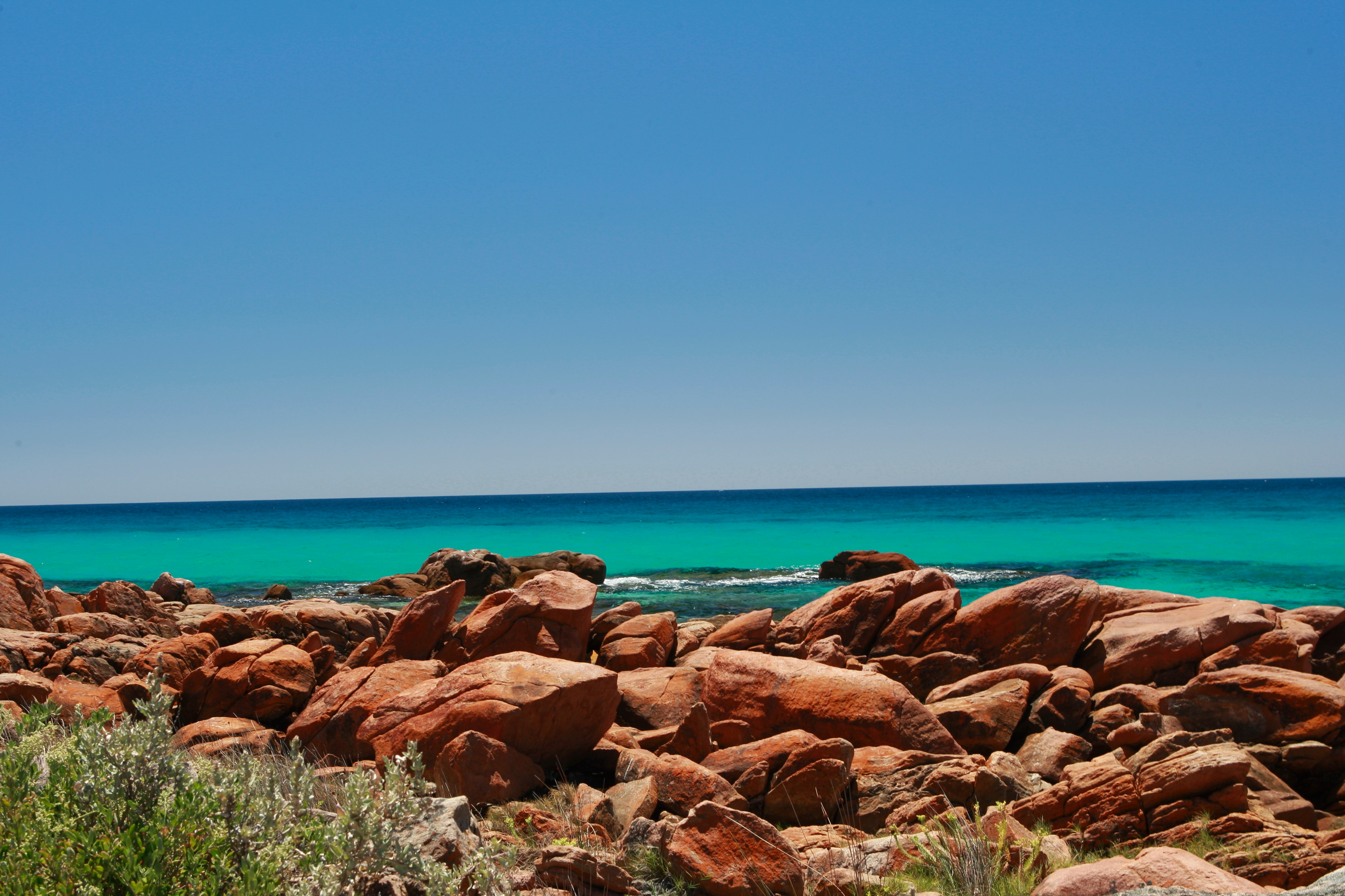 Australia_Beaches_04