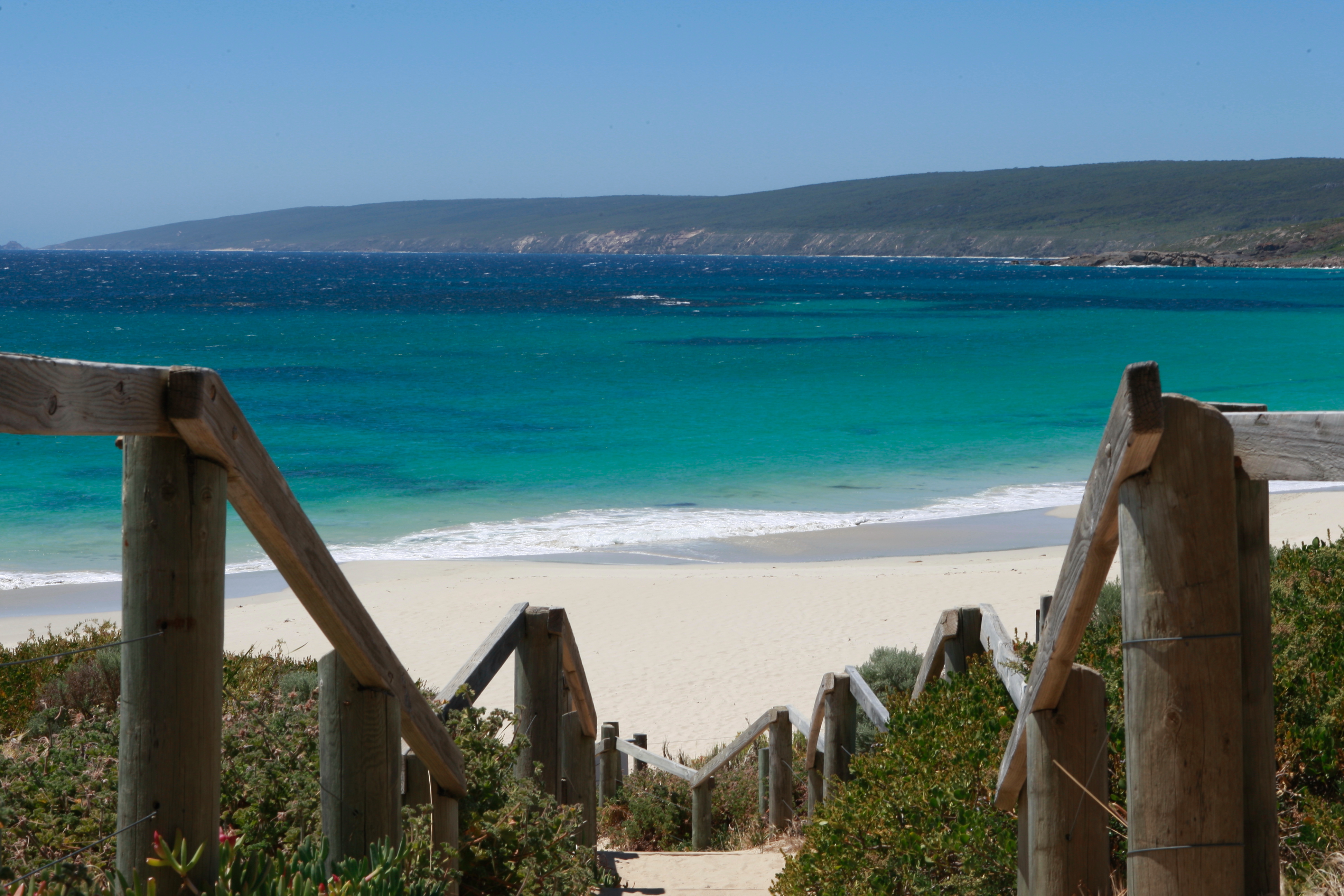 Australia_Beaches_08