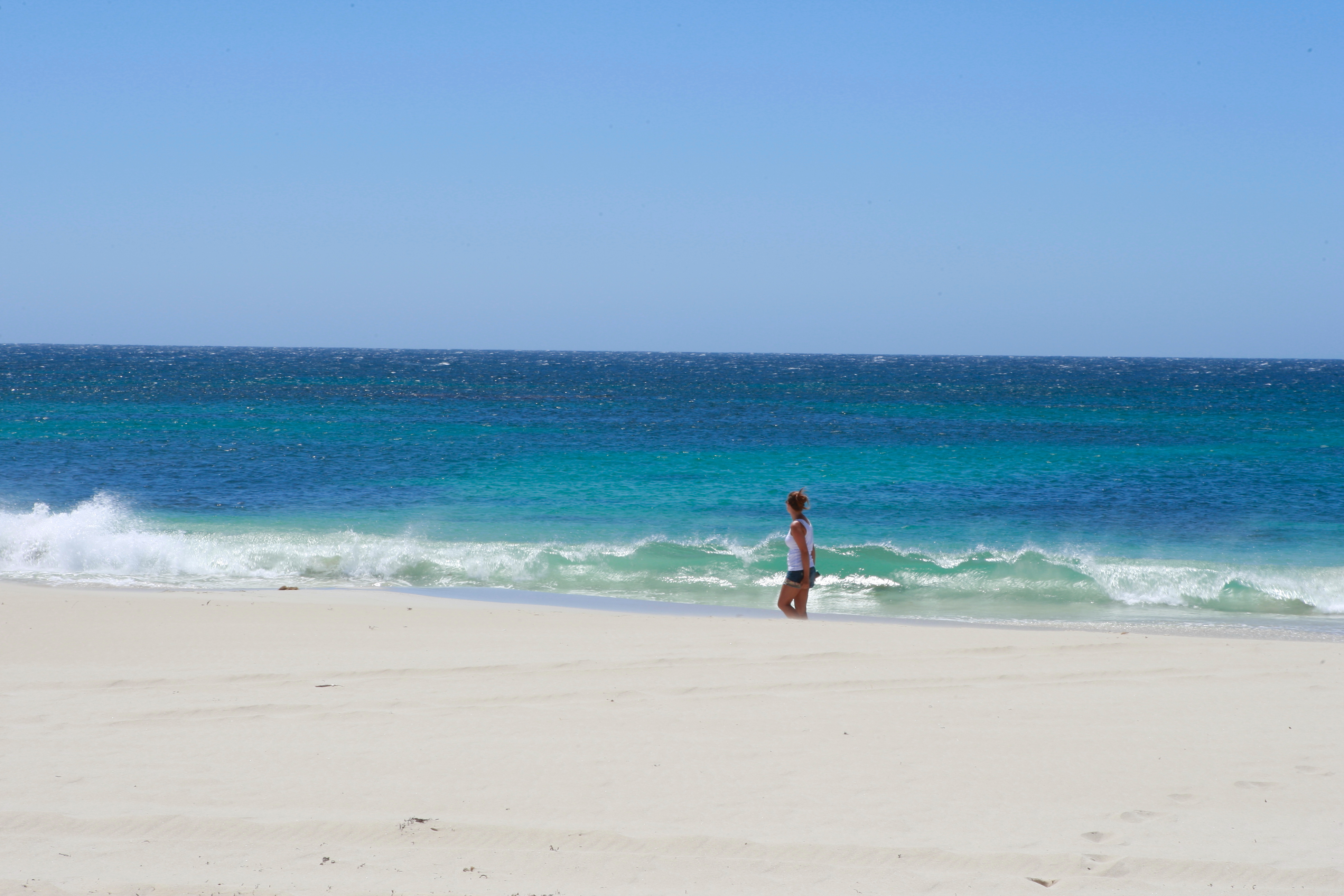 Australia_Beaches_11