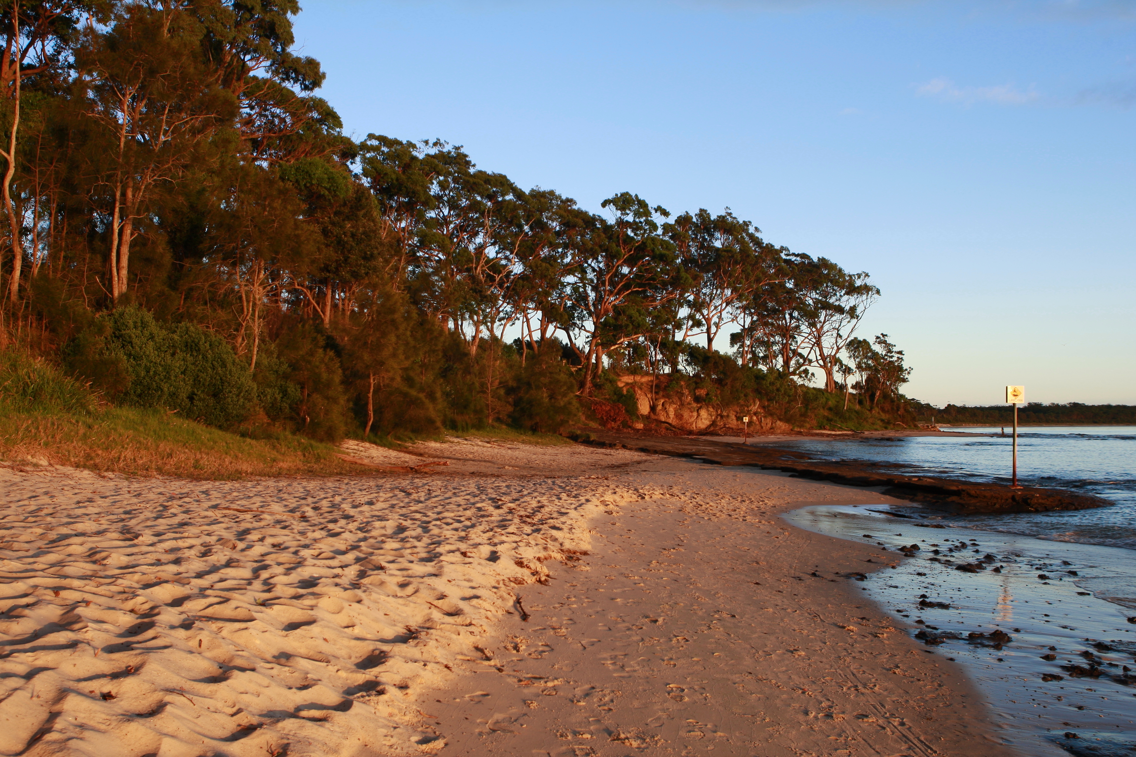 Australia_Beaches_25