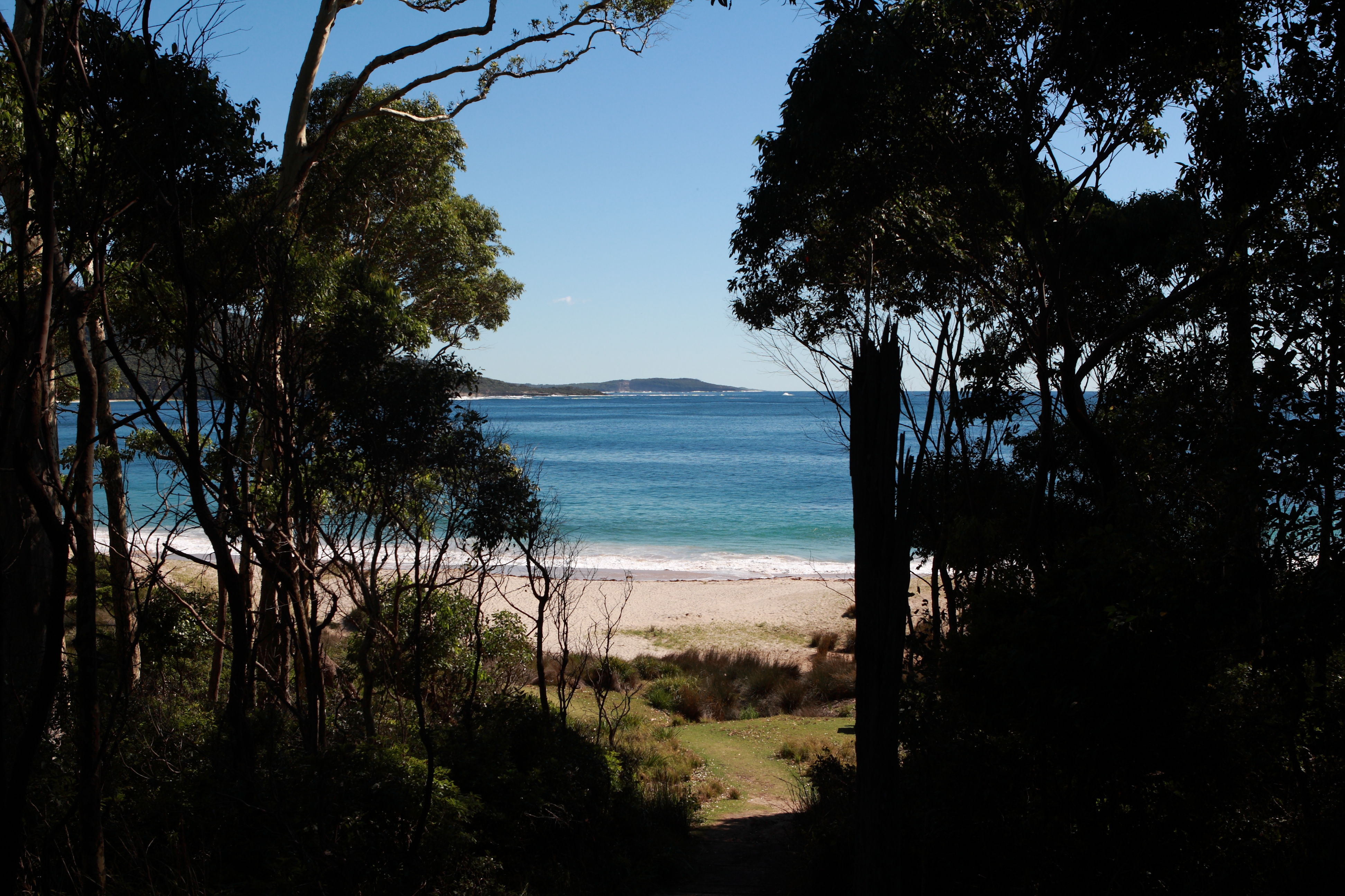 Australia_Beaches_26