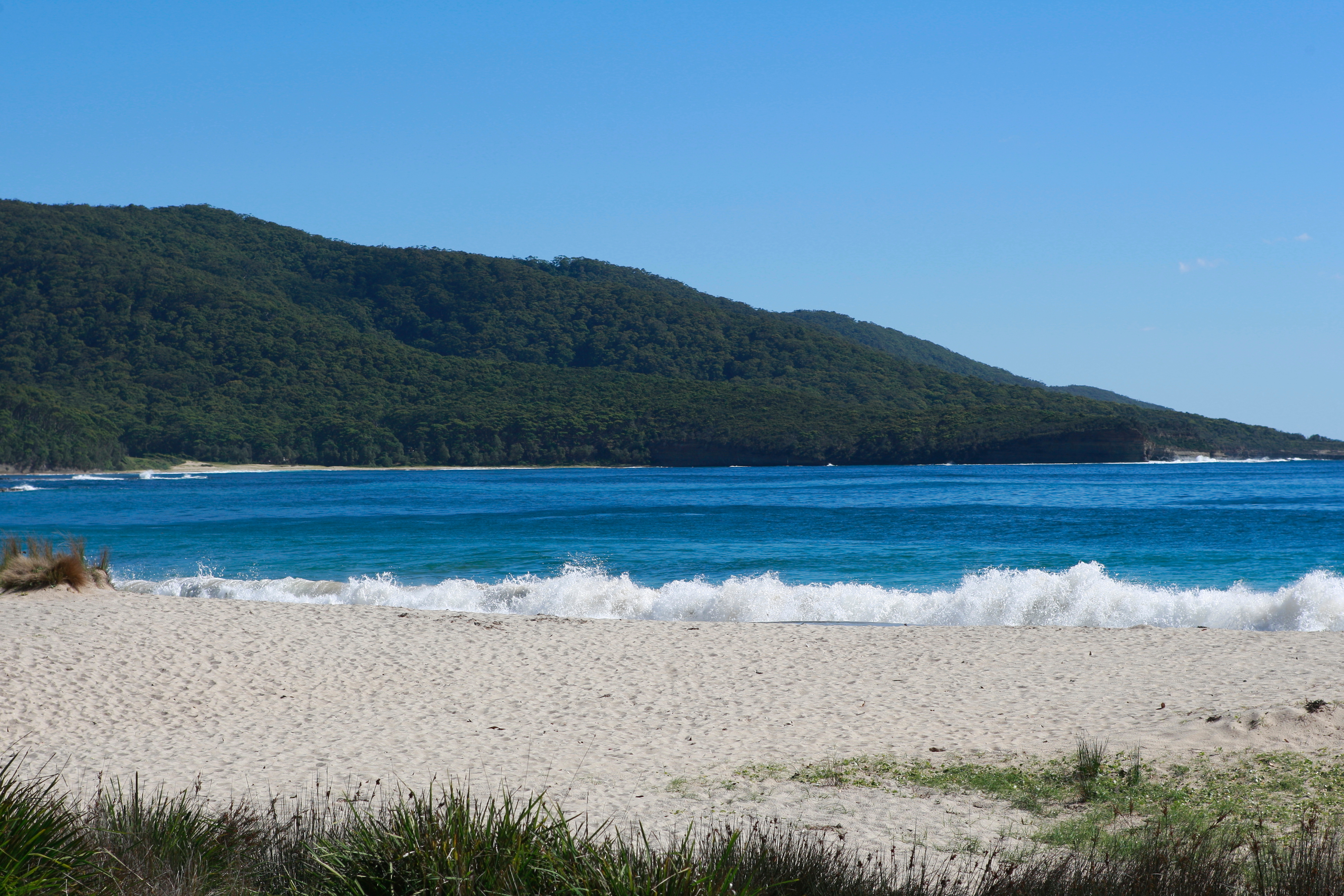 Australia_Beaches_33