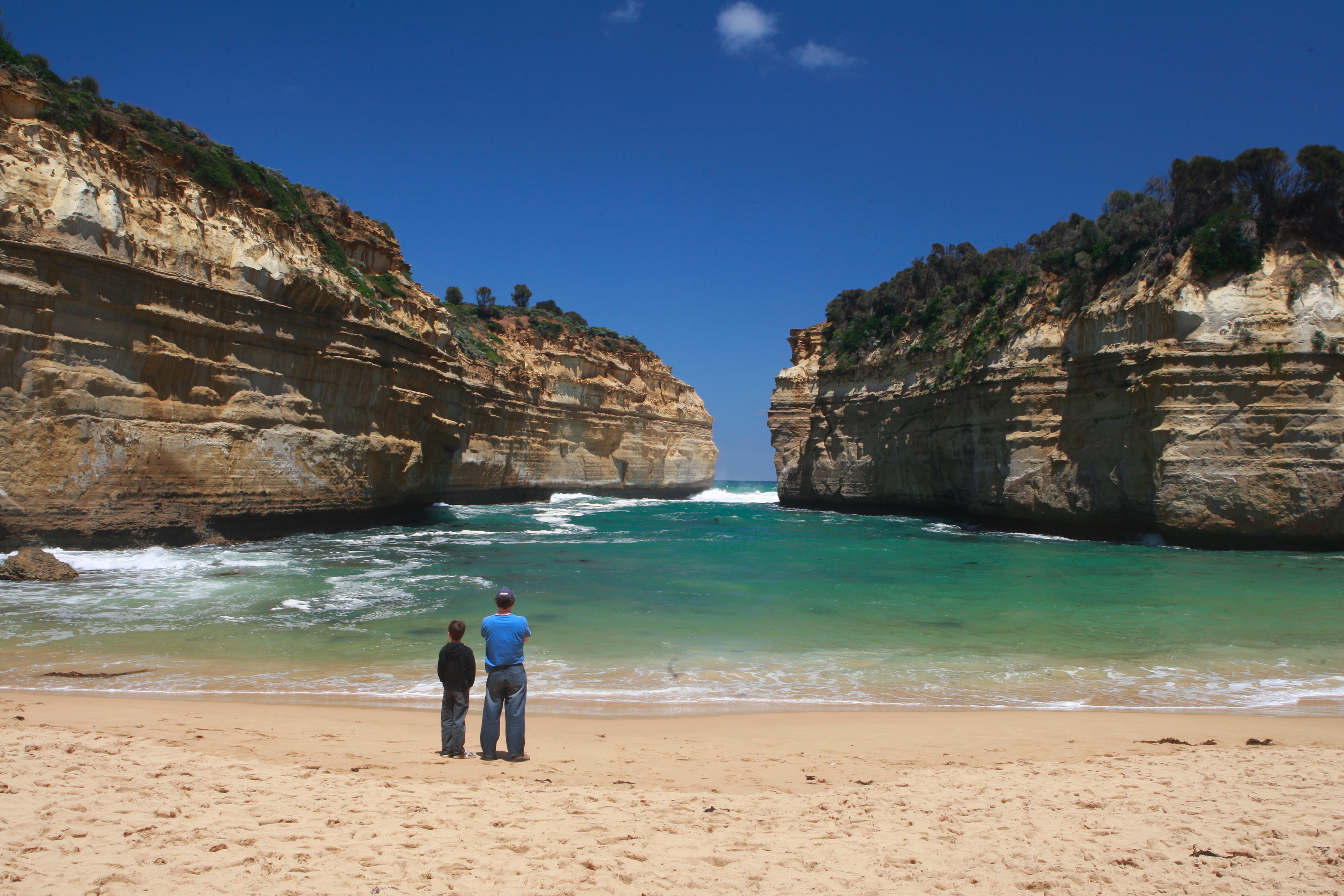 Australia_Beaches_56