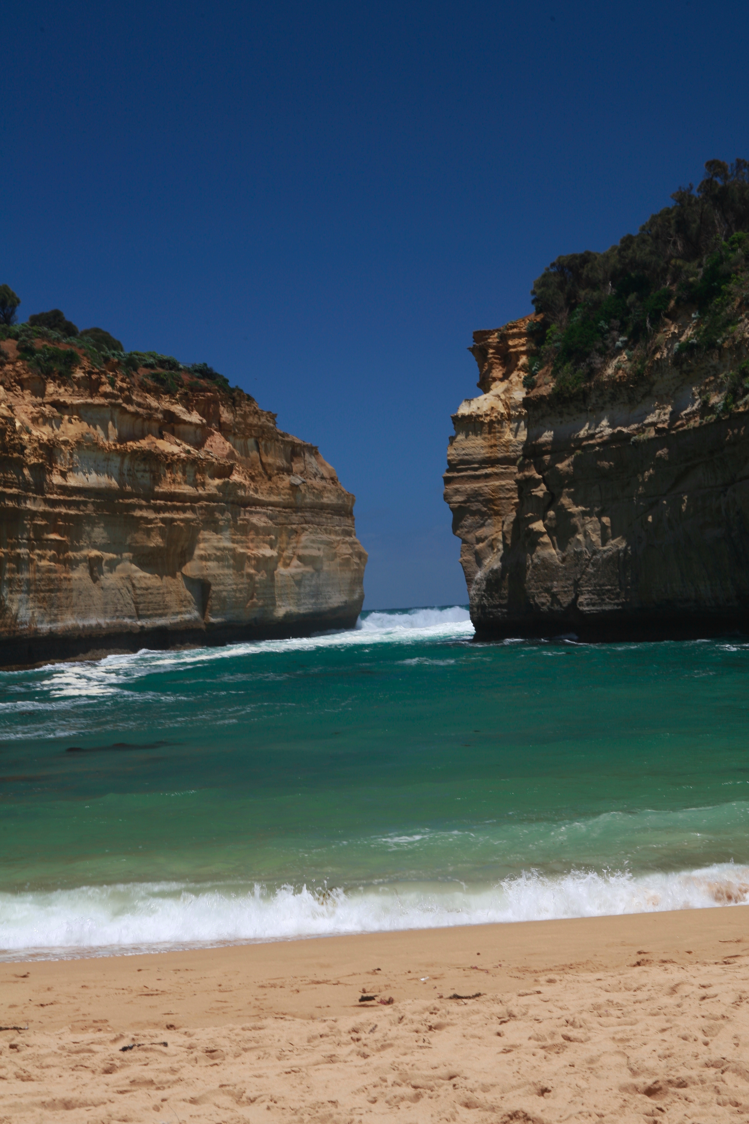 Australia_Beaches_57