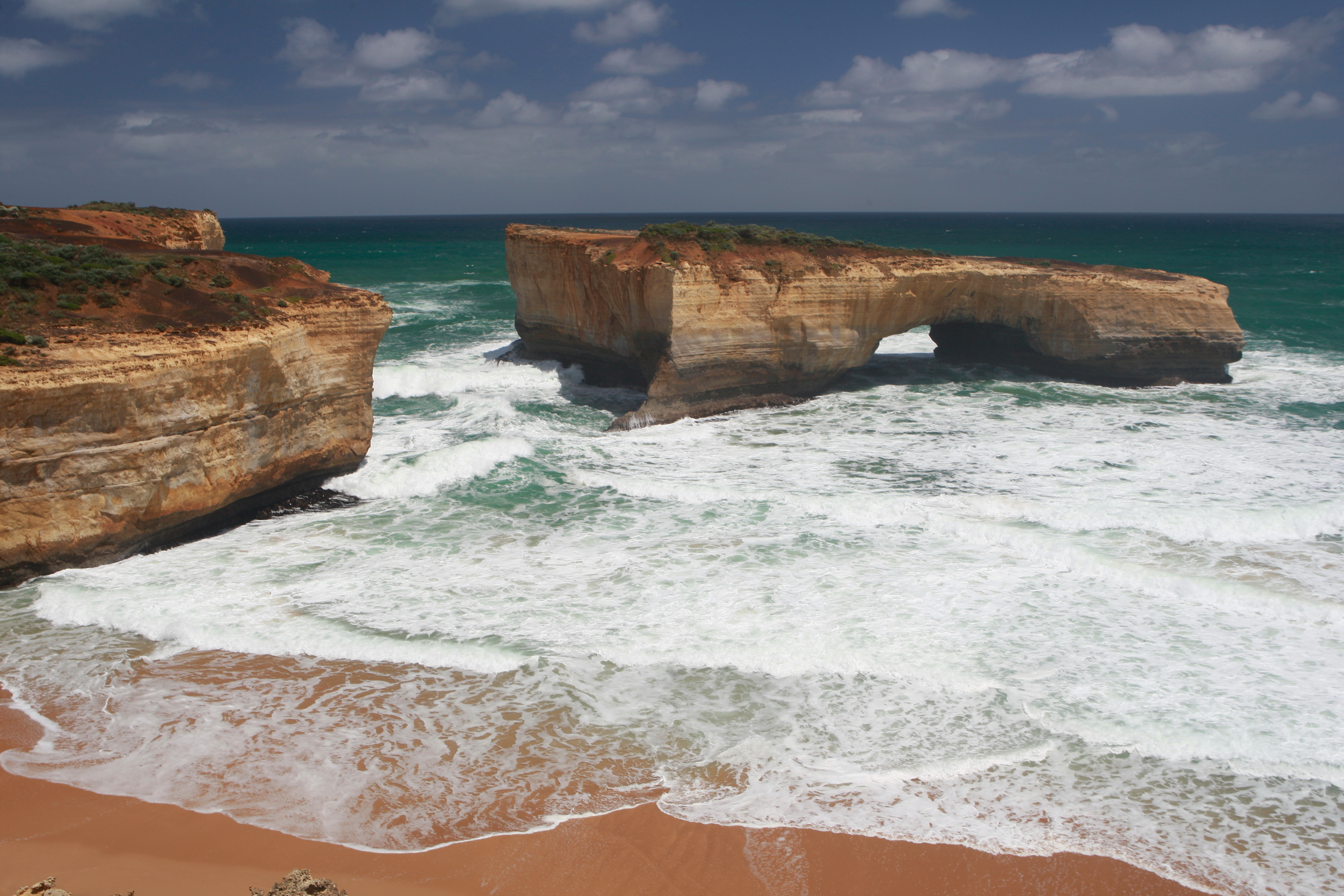 Australia_Beaches_63