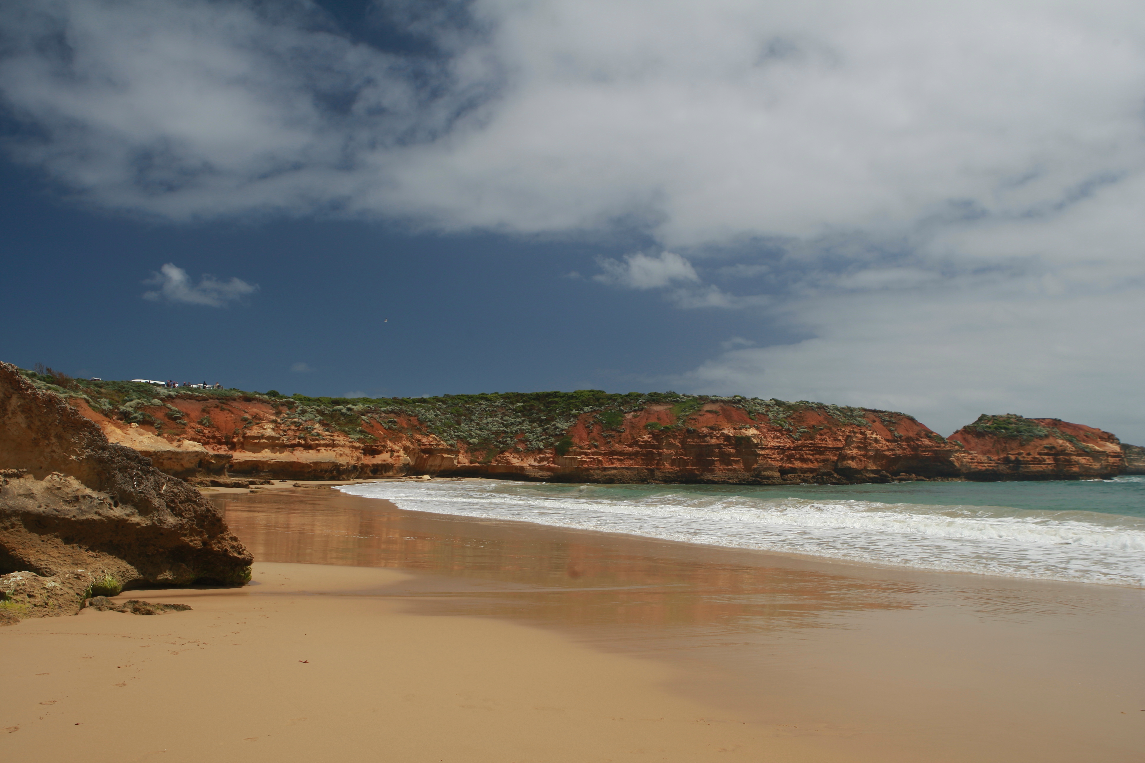 Australia_Beaches_68