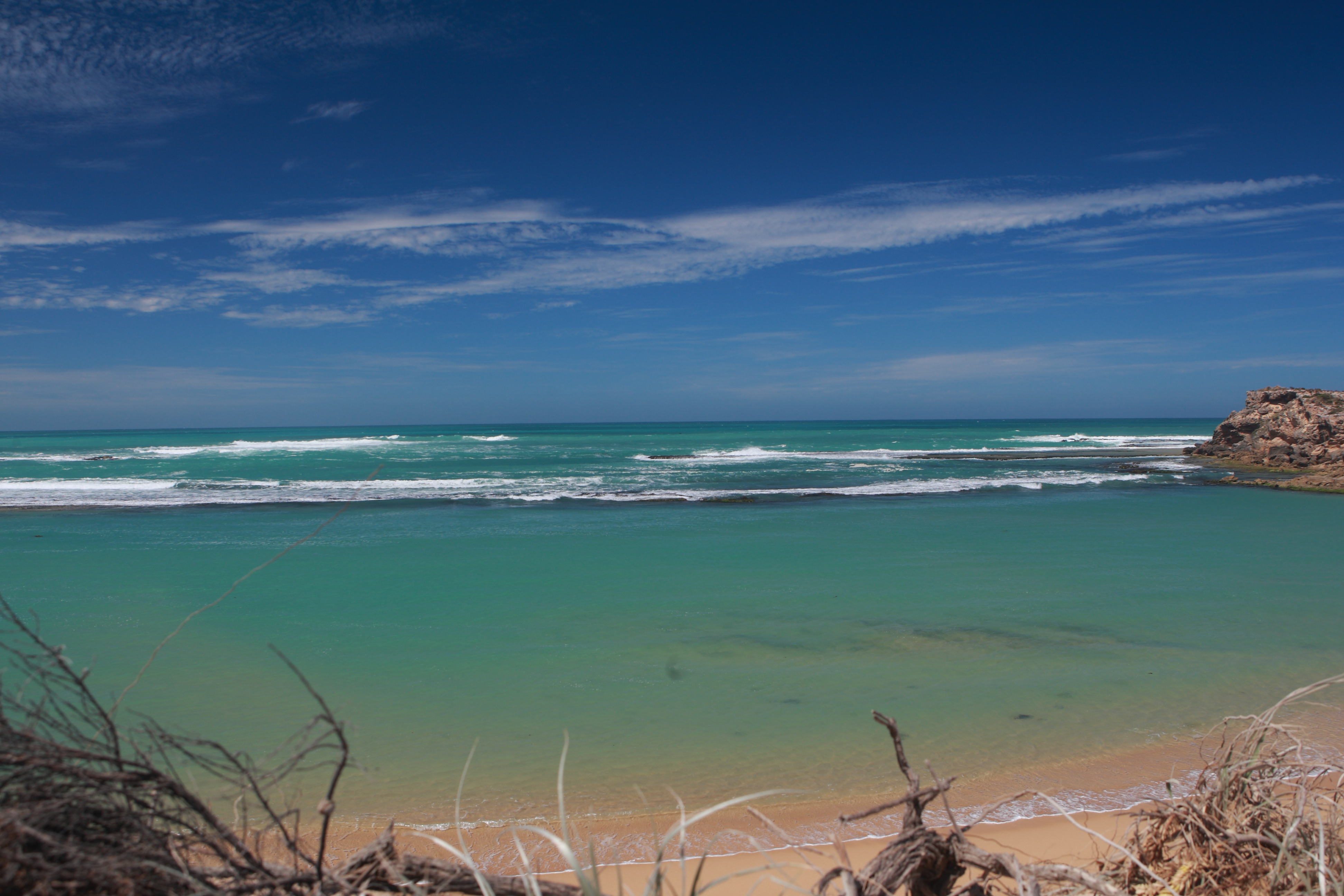 Australia_Beaches_79