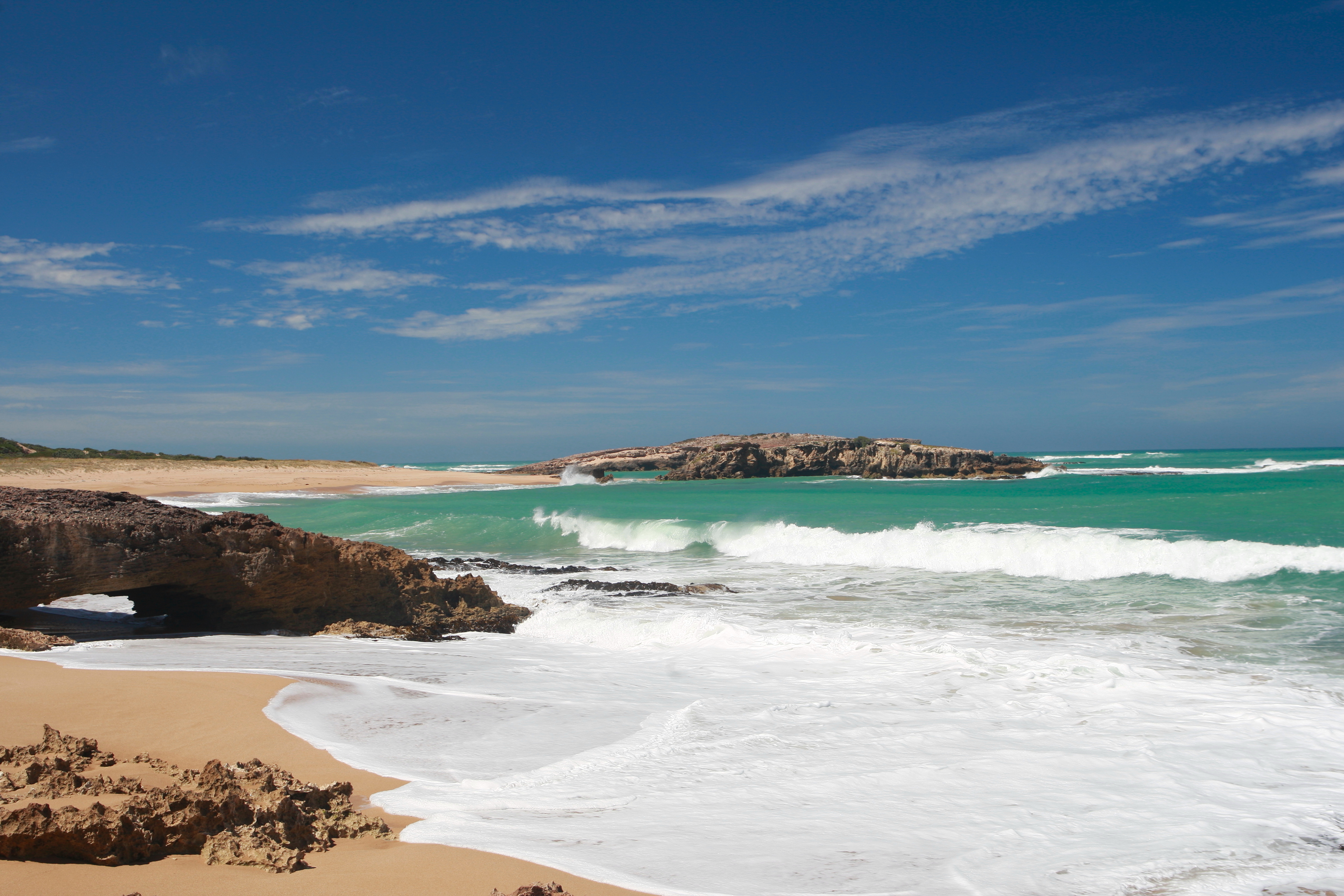 Australia_Beaches_87