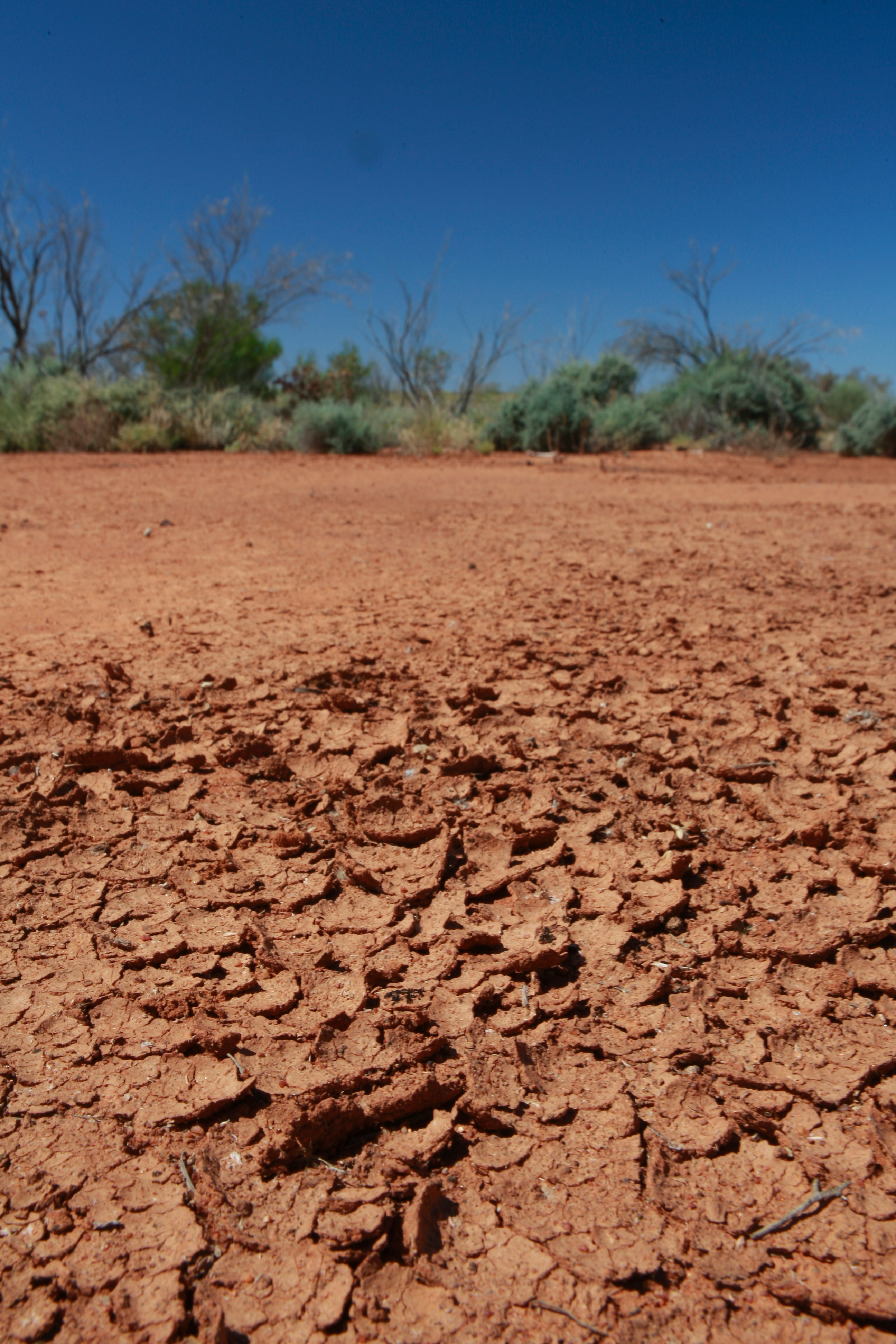 Australia_Outback_09