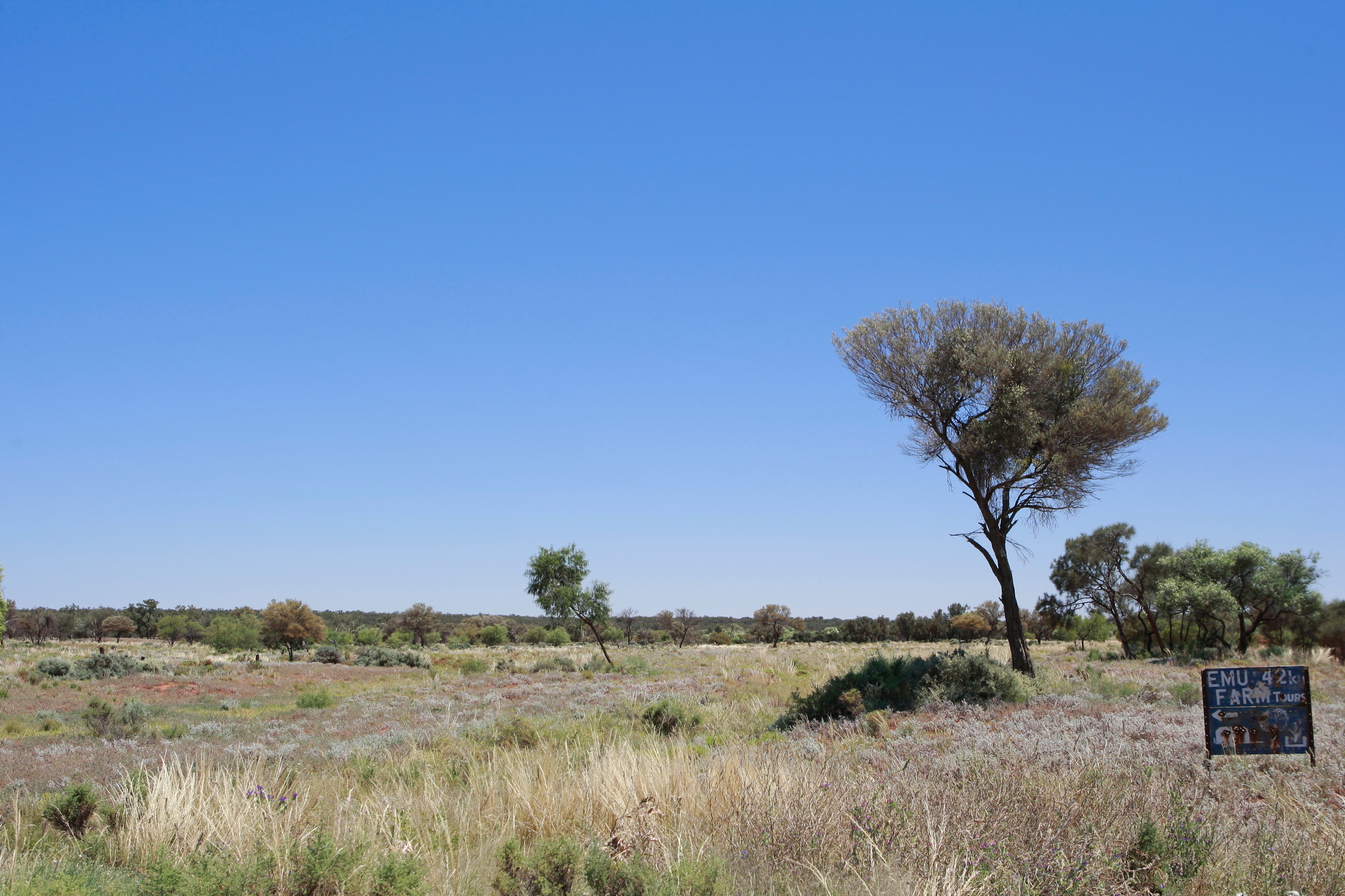 Australia_Outback_14