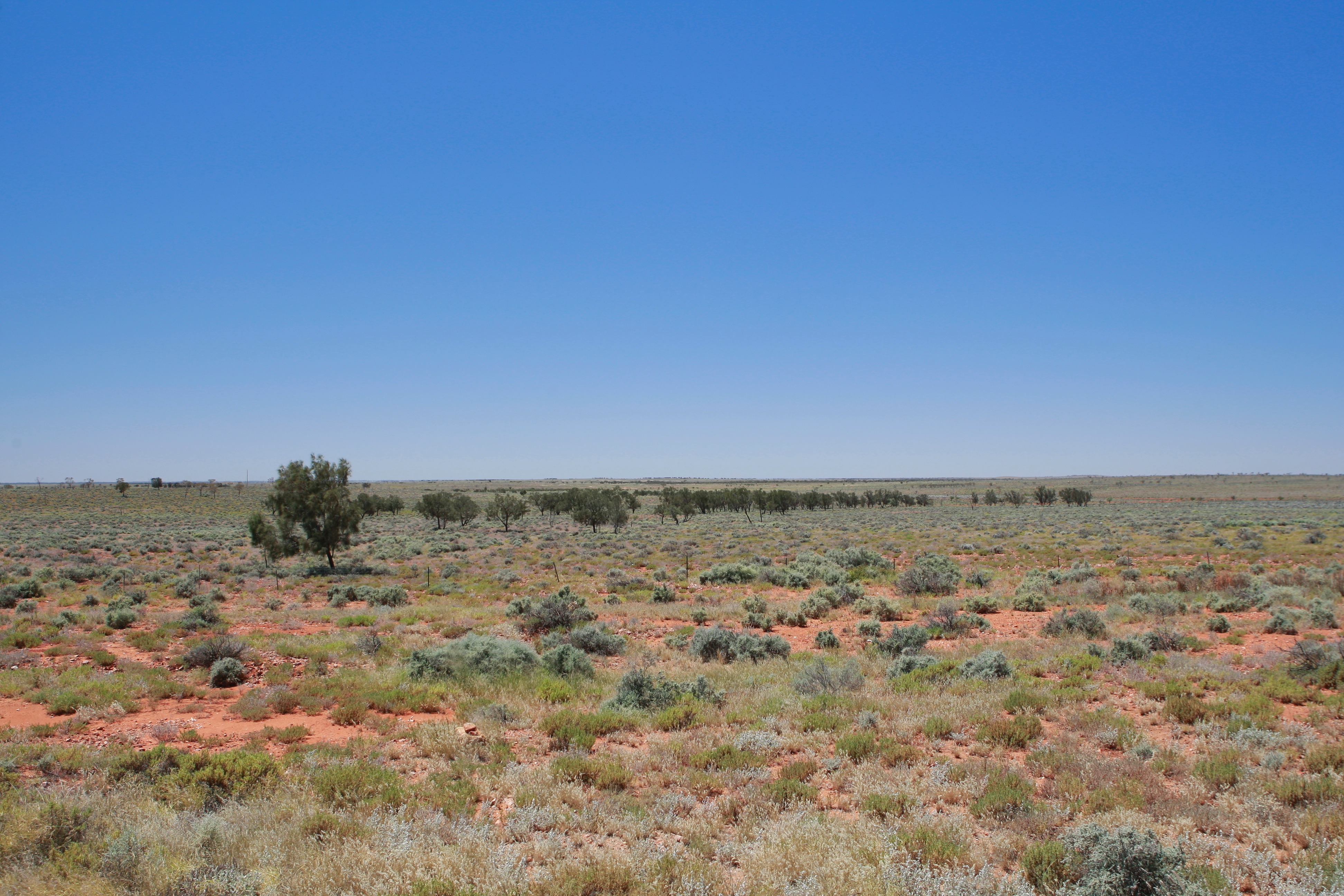 Australia_Outback_15