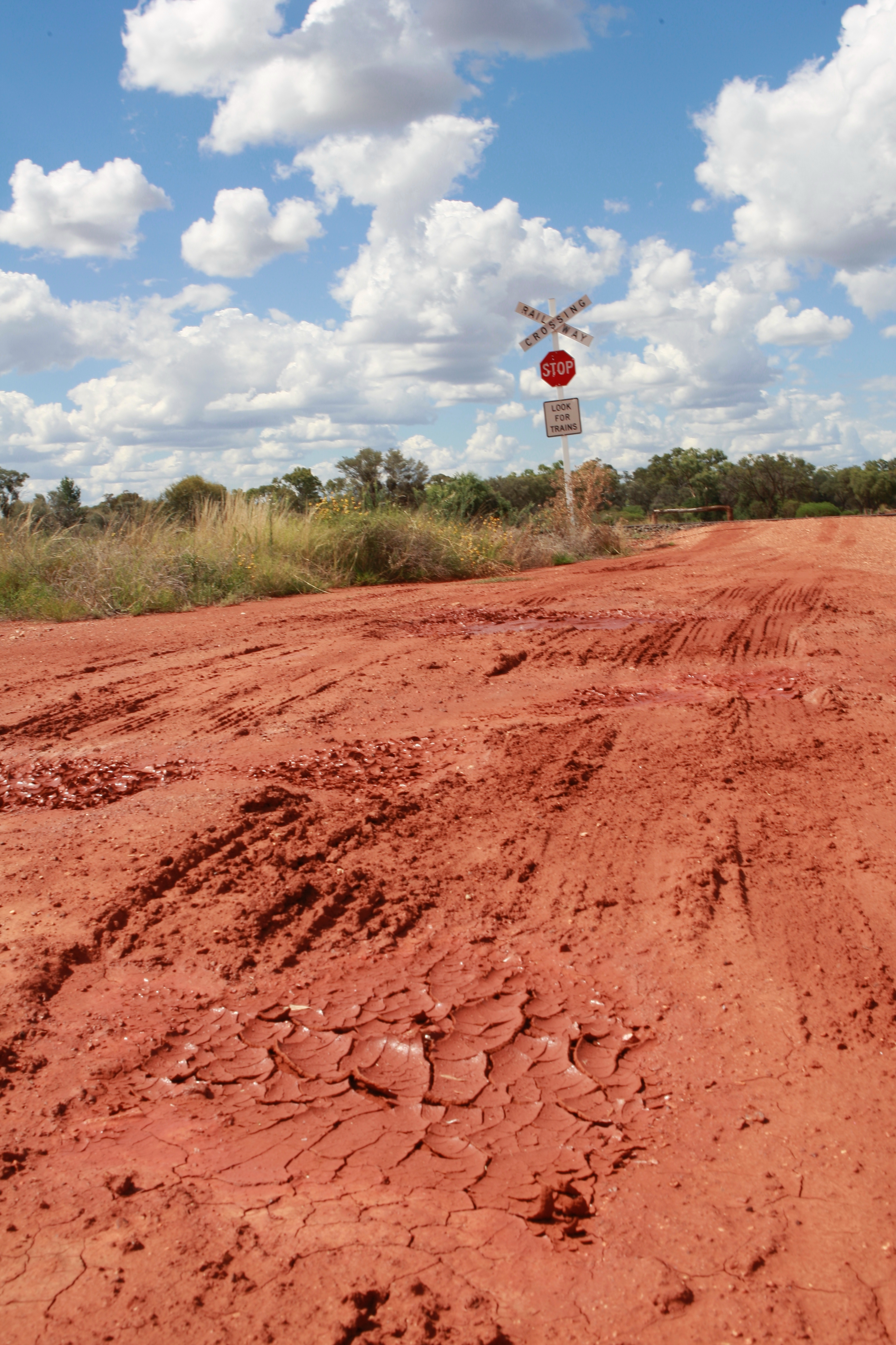 Australia_Outback_21