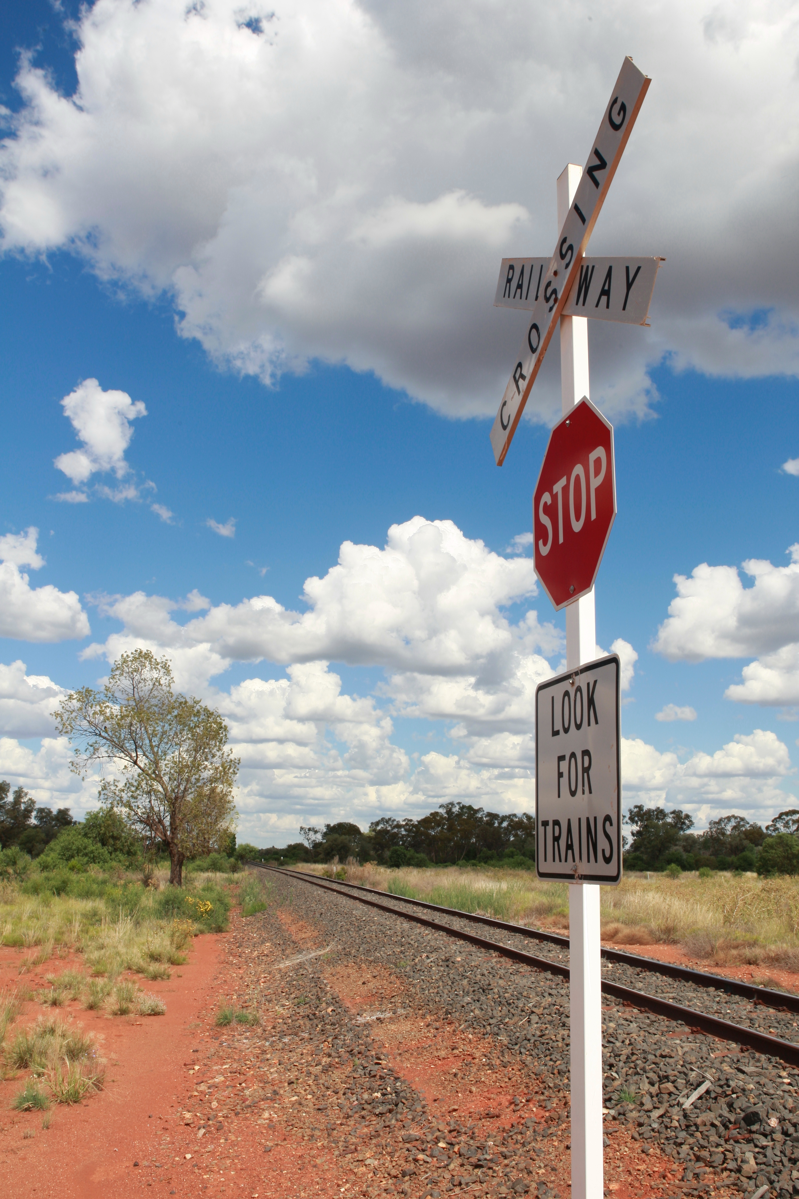 Australia_Outback_22