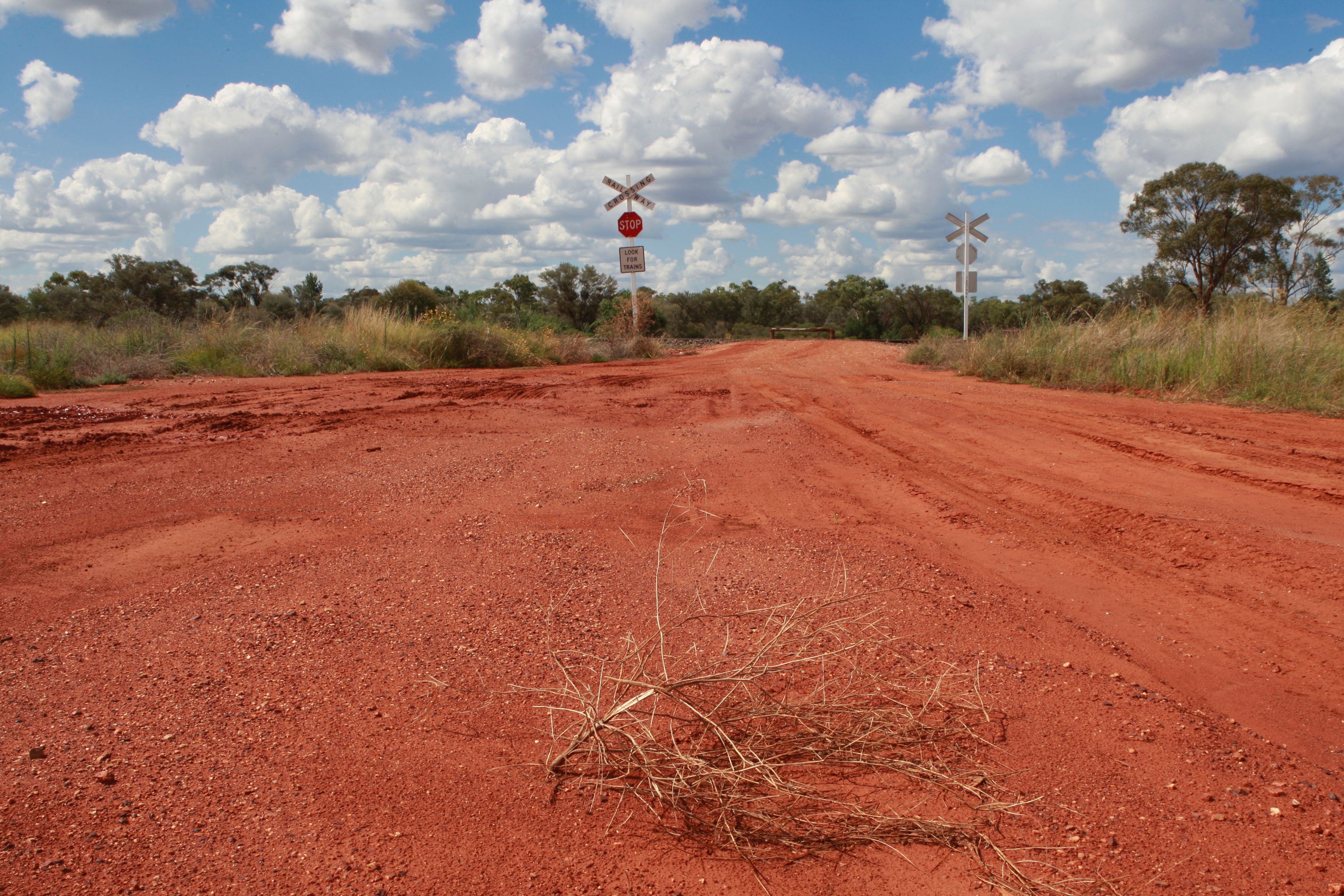 Australia_Outback_24