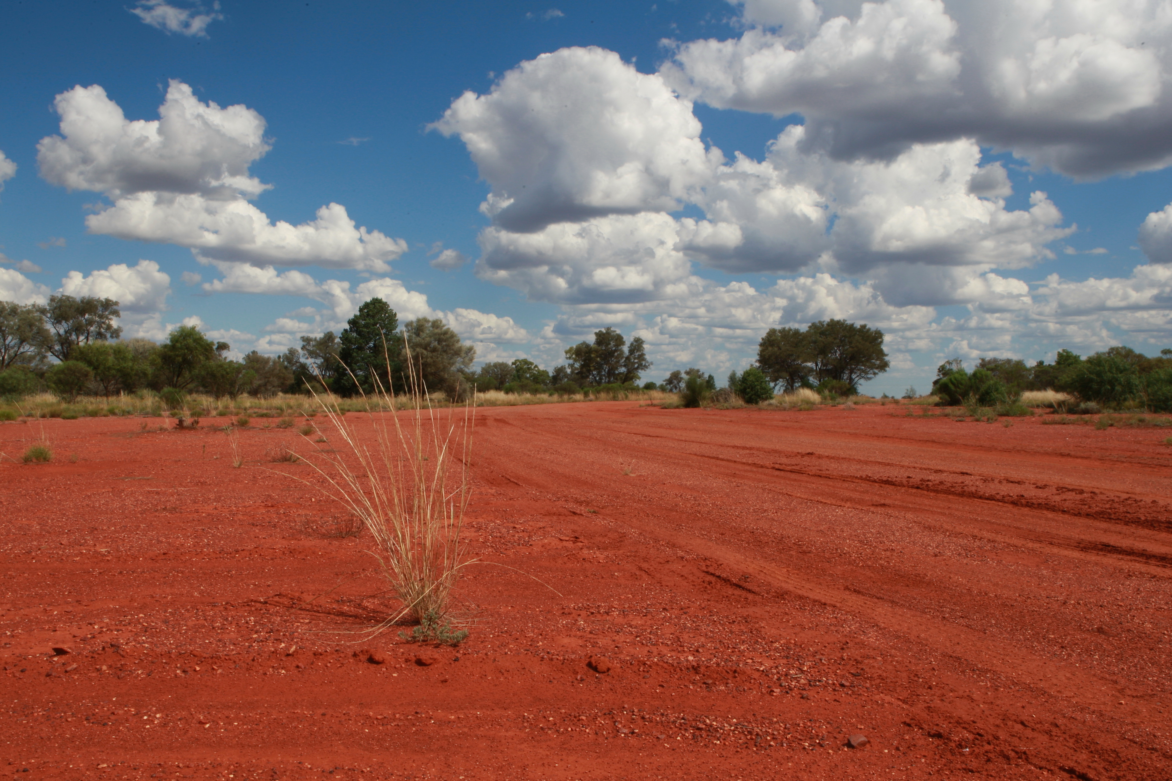 Australia_Outback_26