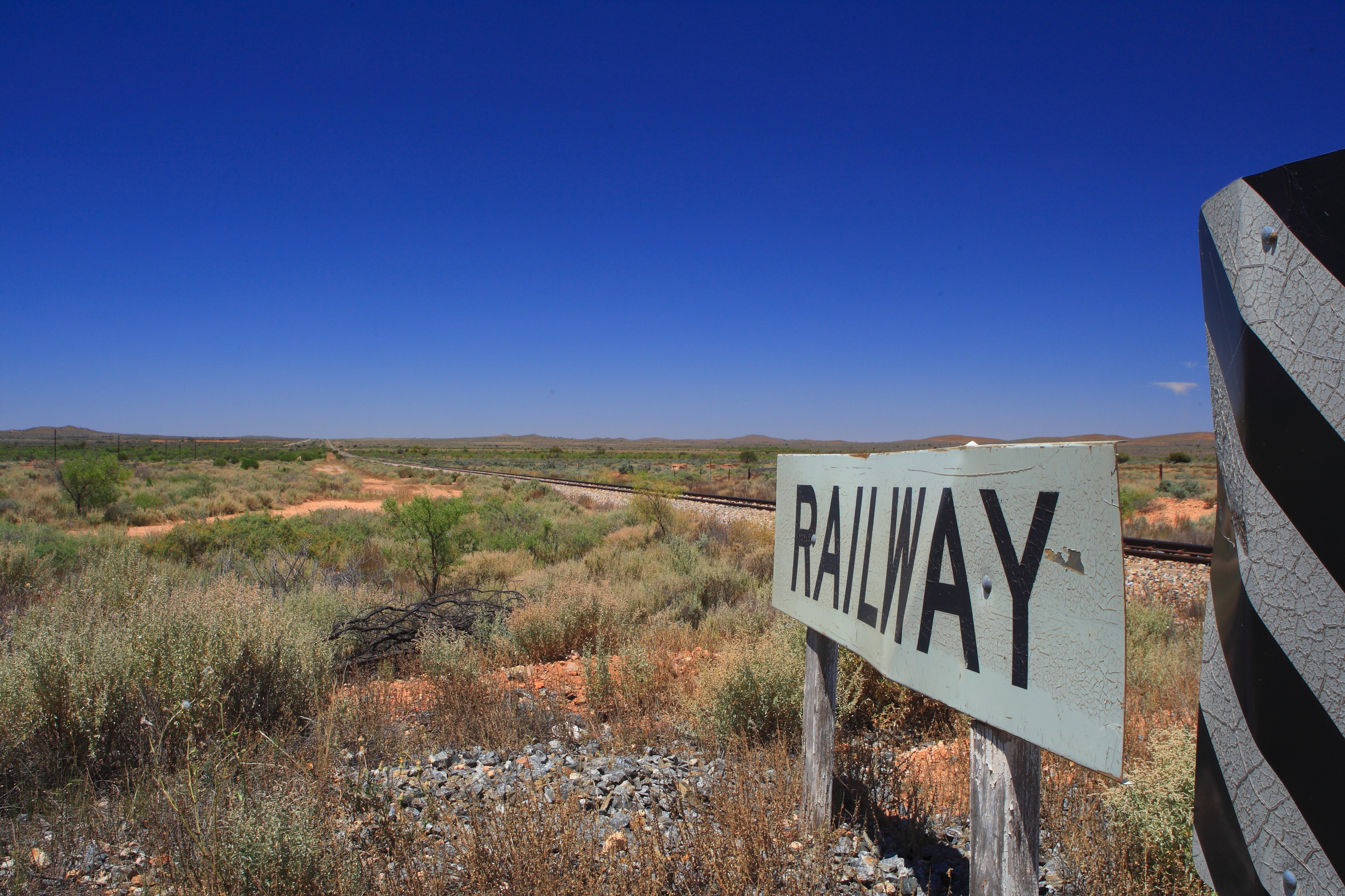 Australia_Outback_66