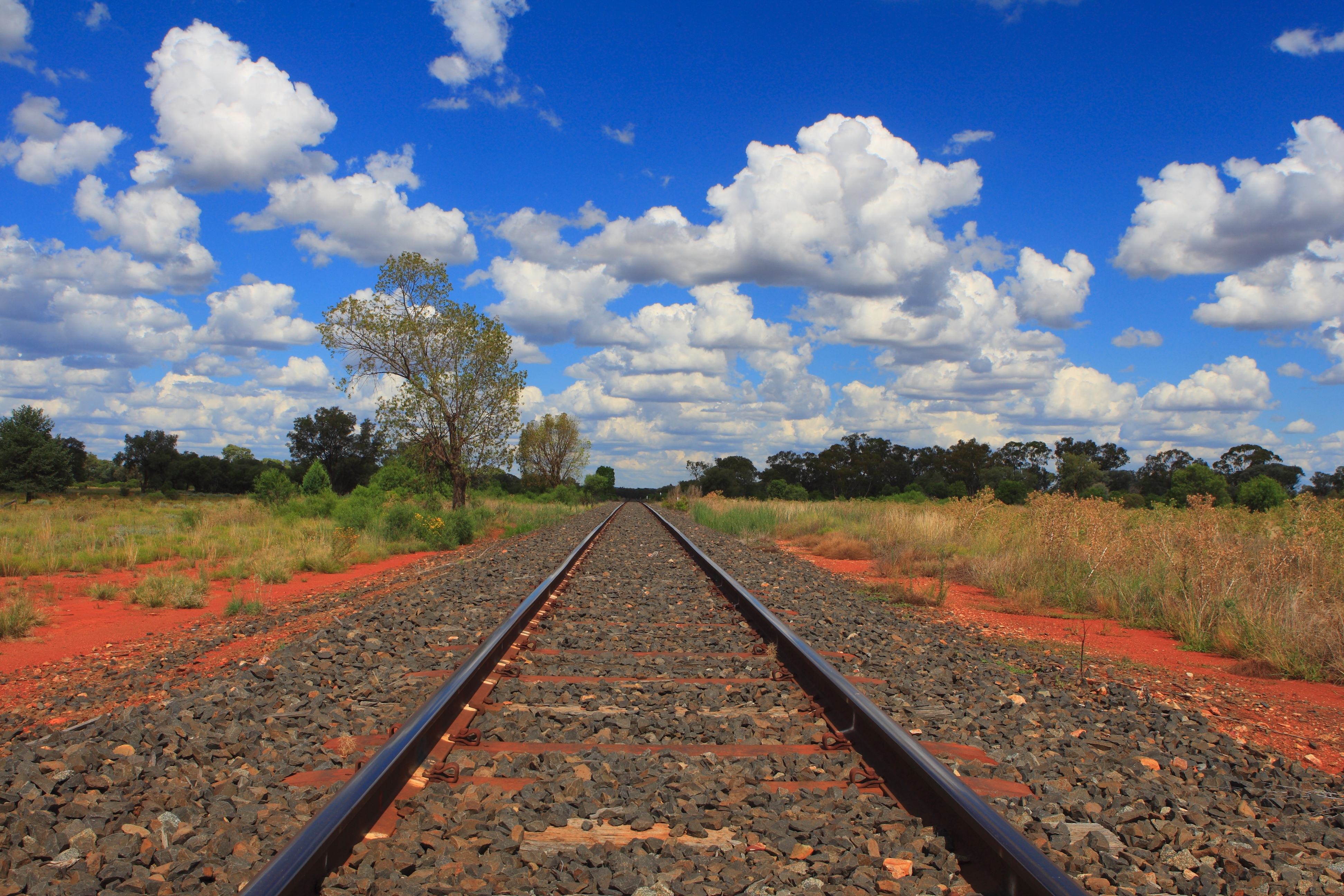 Australia_Outback_67