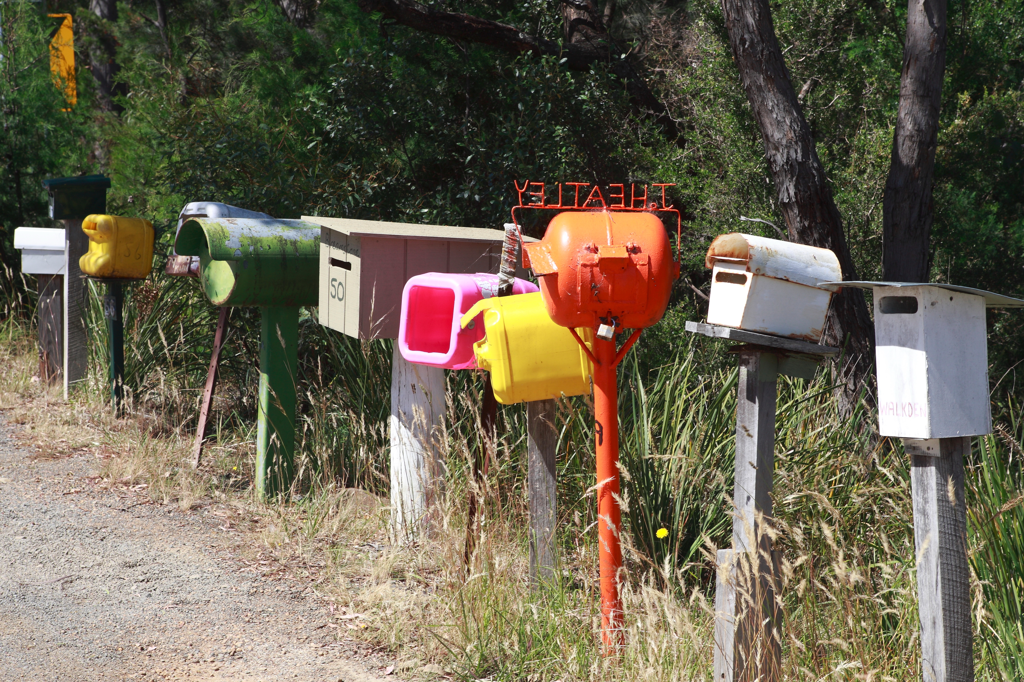 Australia_Outback_69