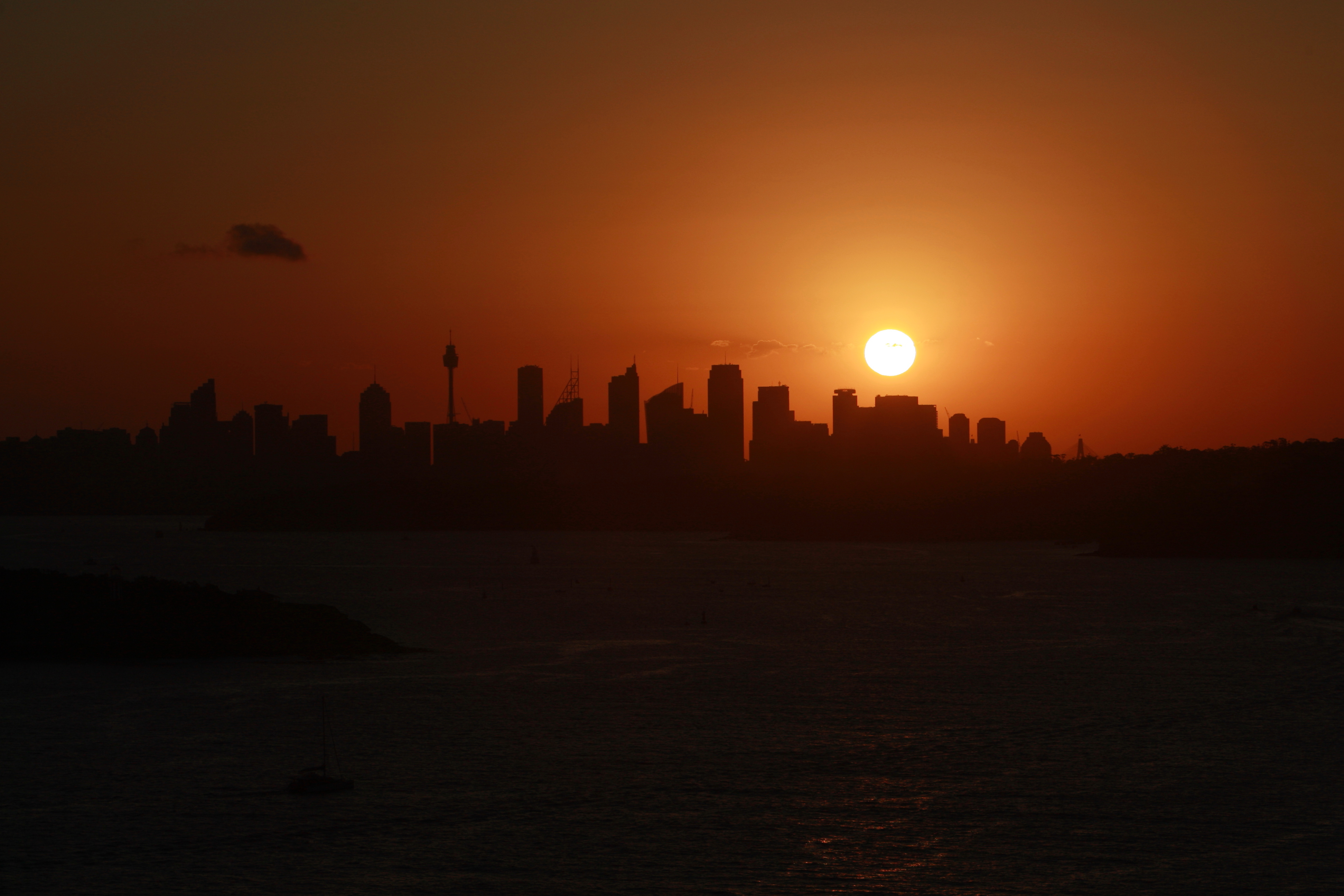 Australia_Sydney_02