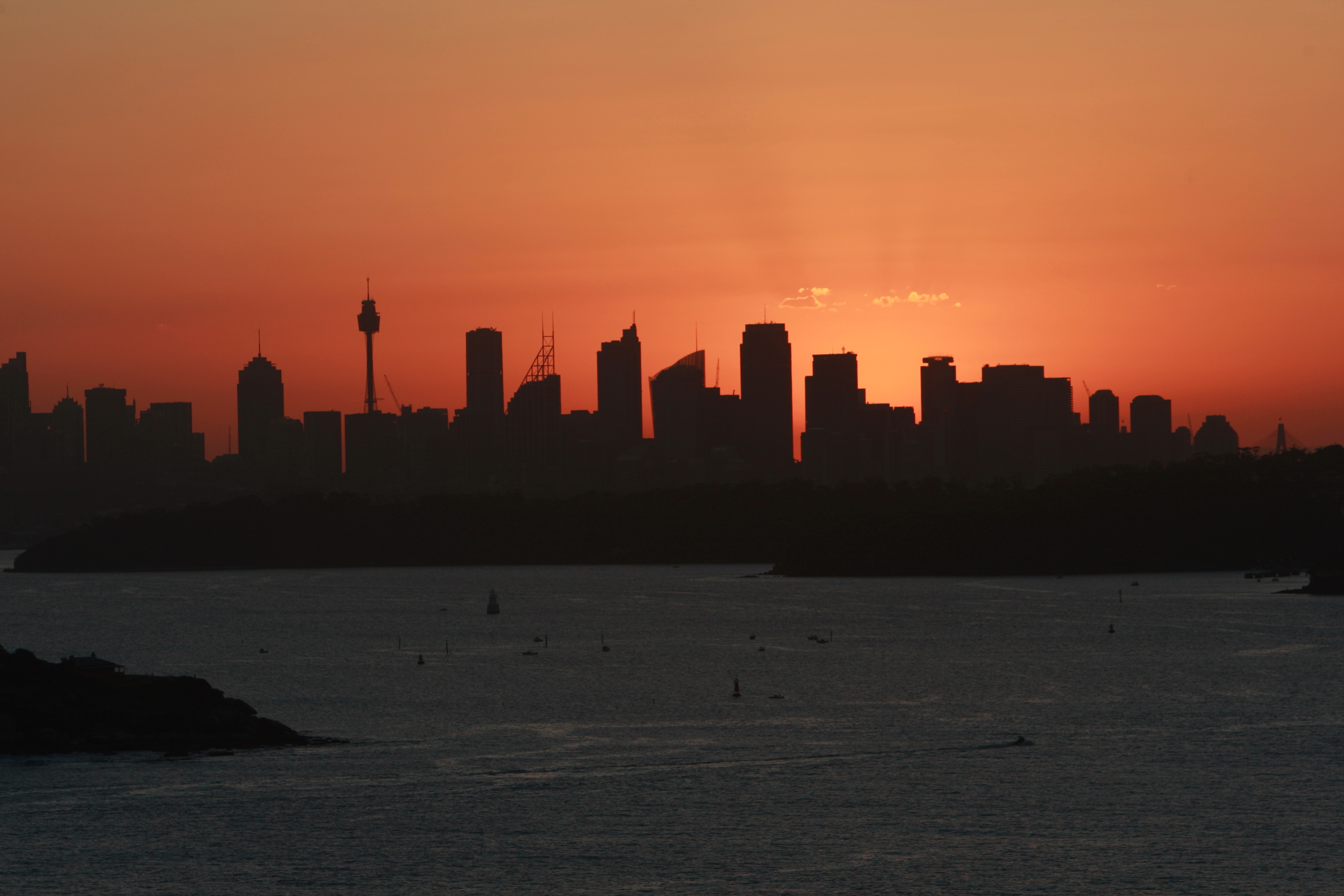 Australia_Sydney_07