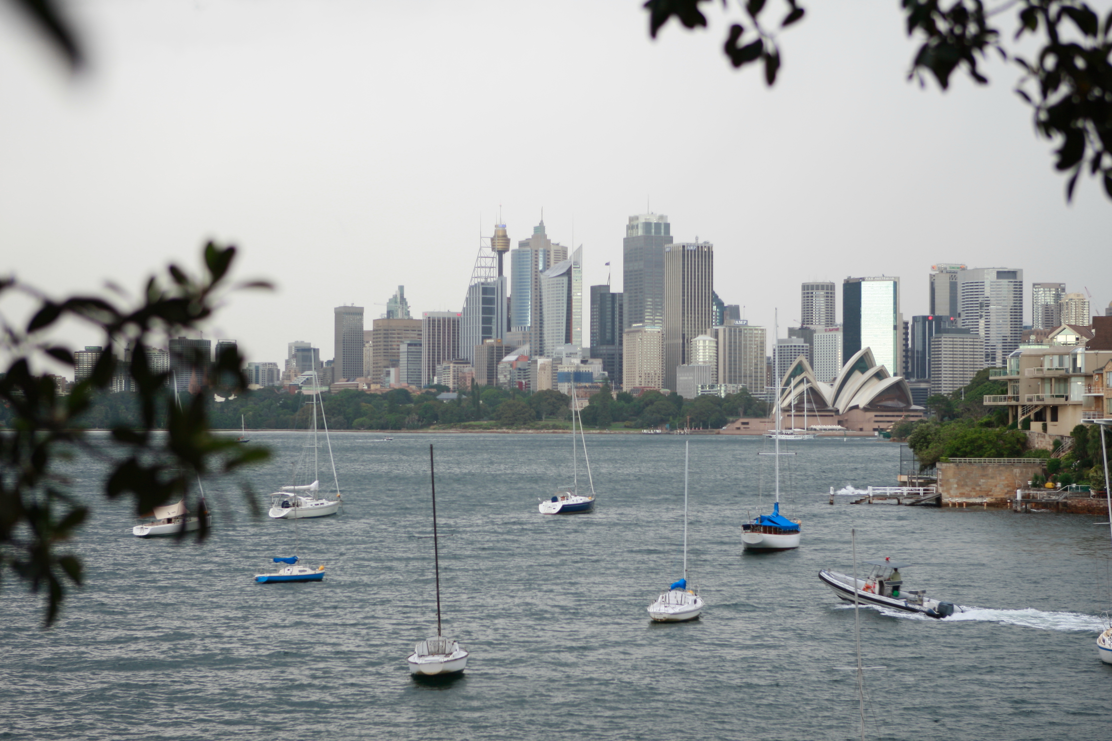 Australia_Sydney_23