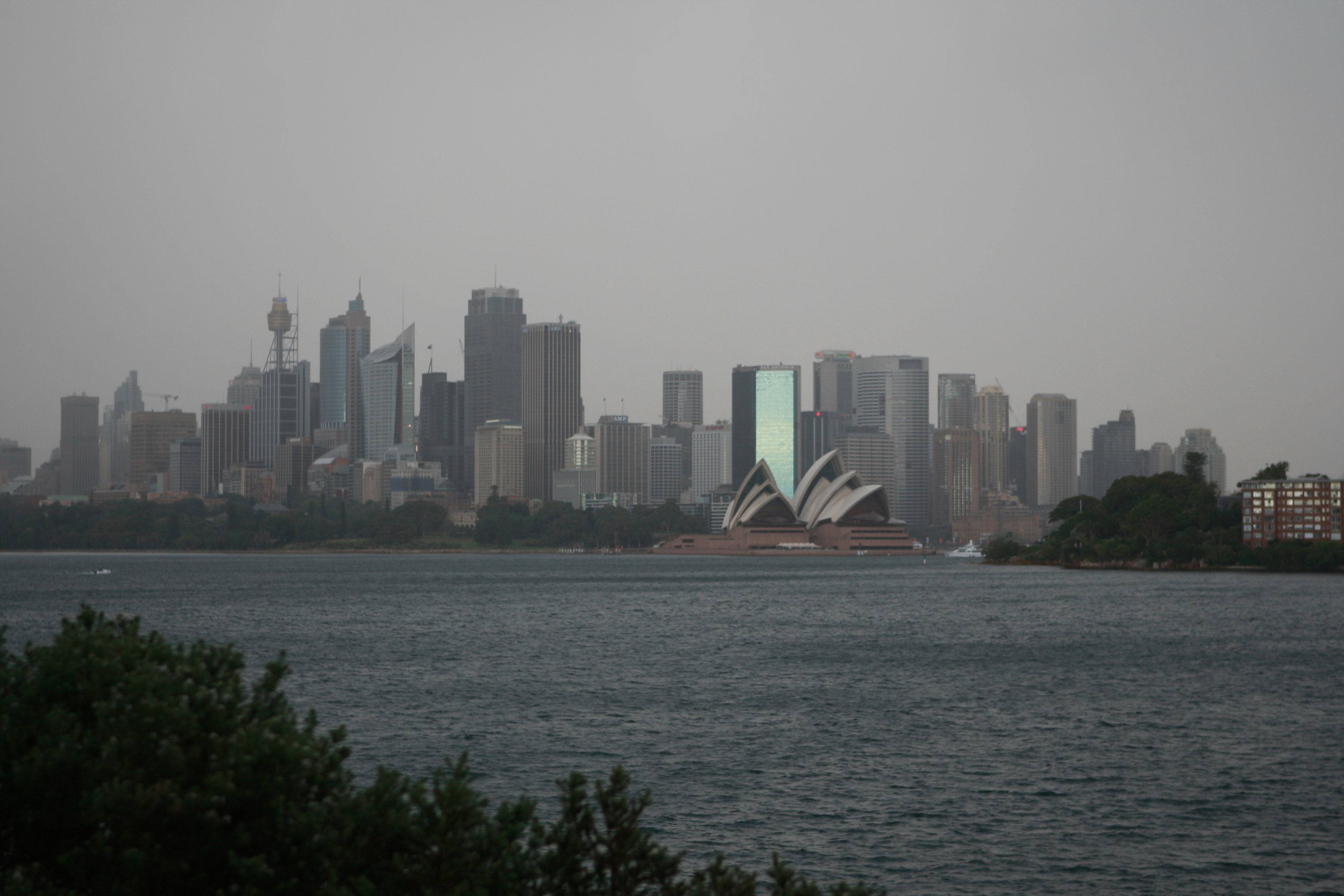 Australia_Sydney_25