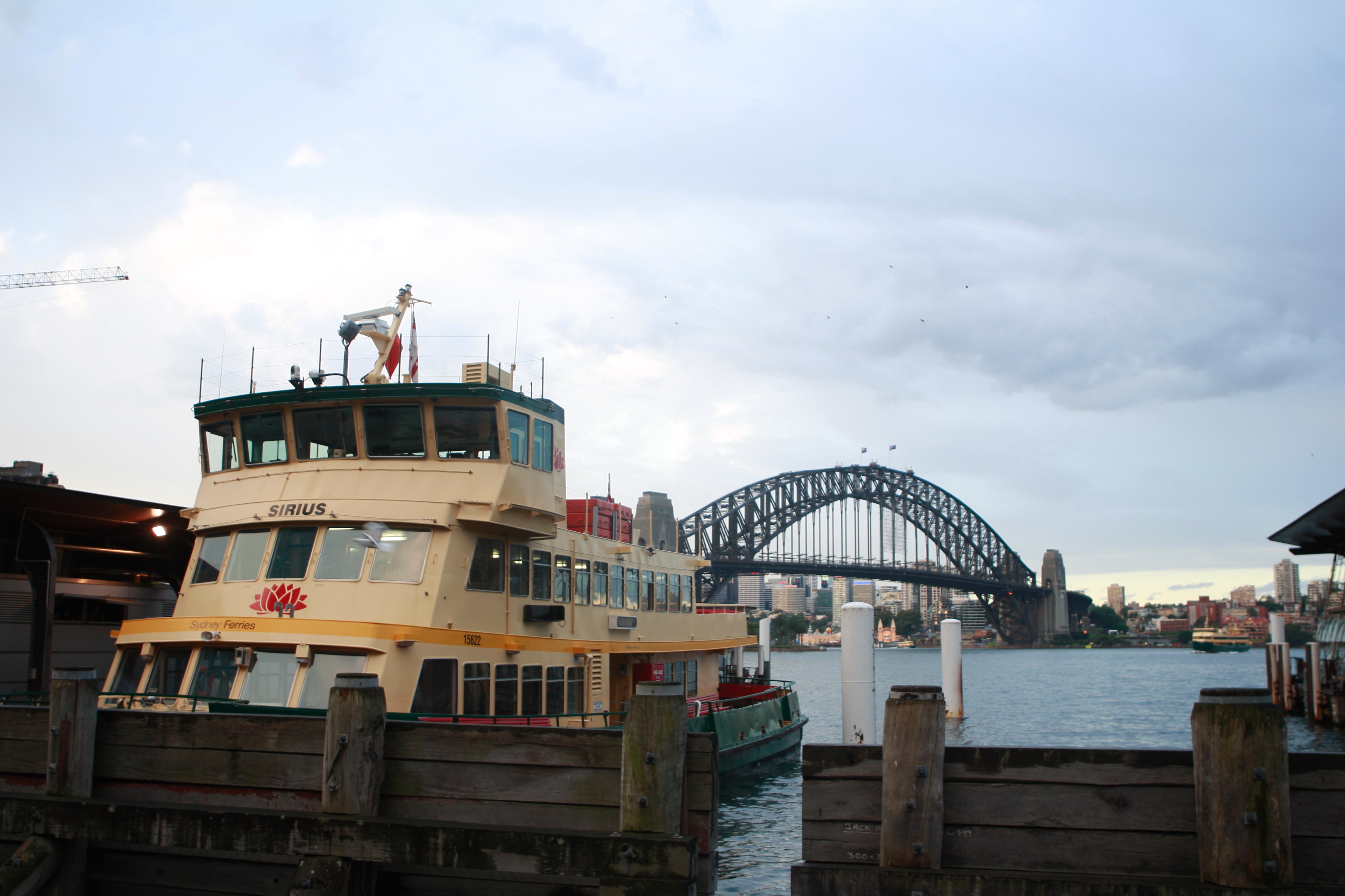 Australia_Sydney_27