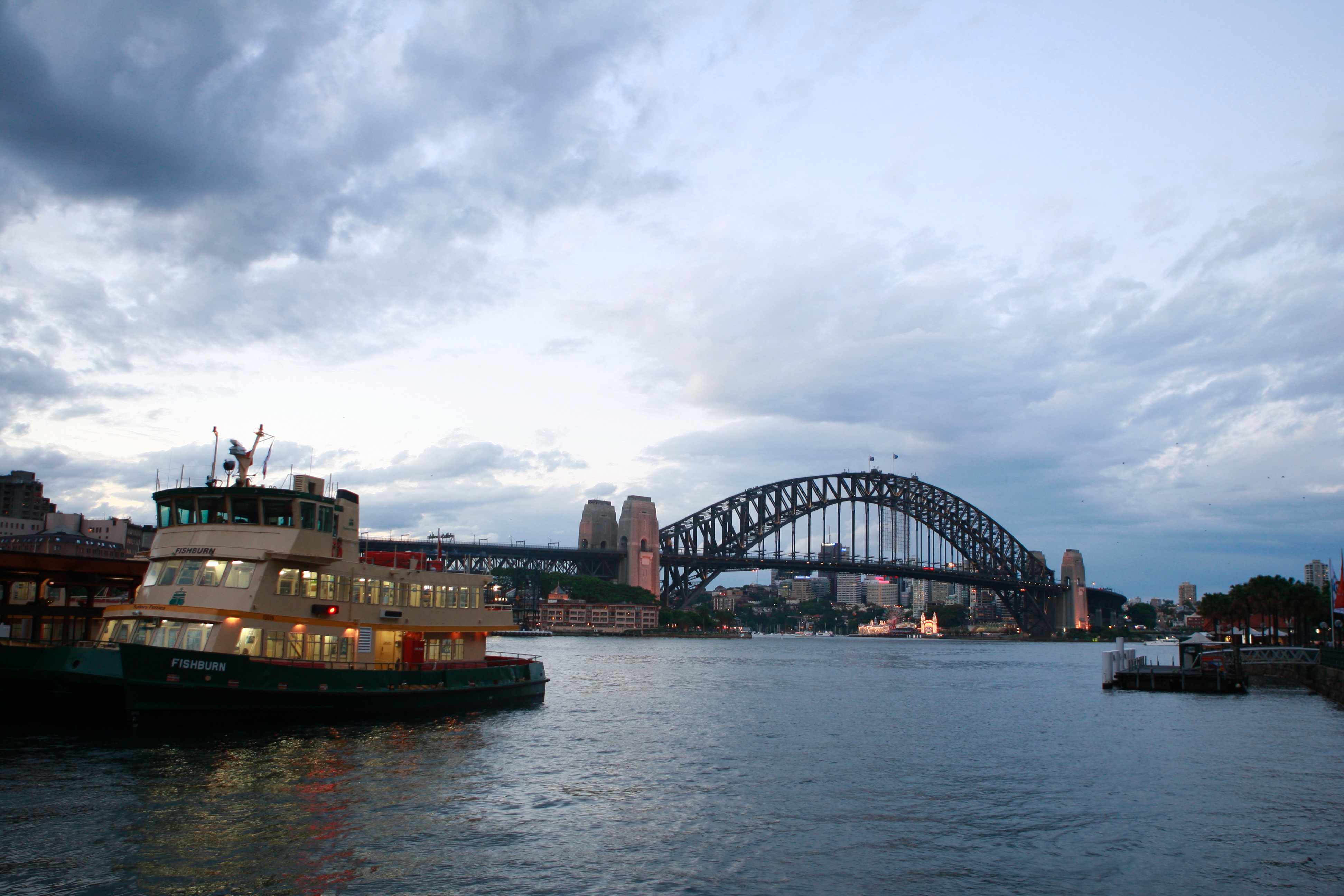 Australia_Sydney_35