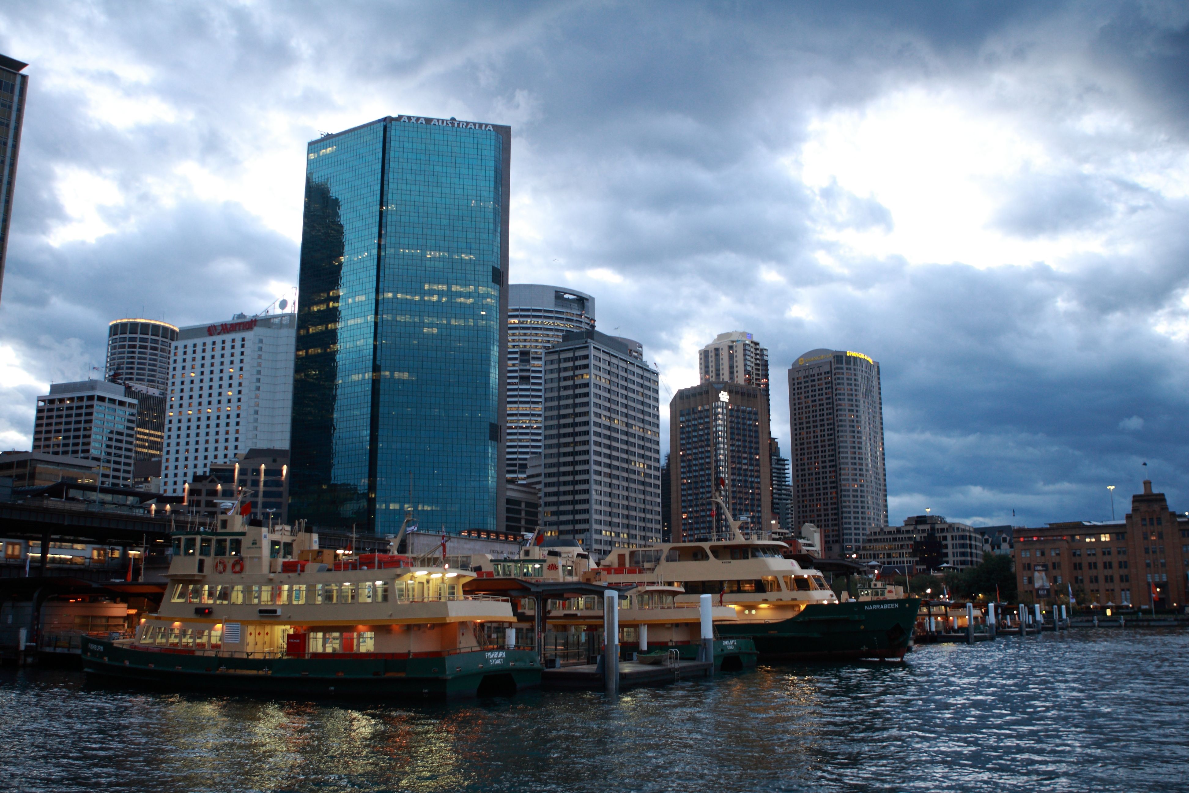 Australia_Sydney_36