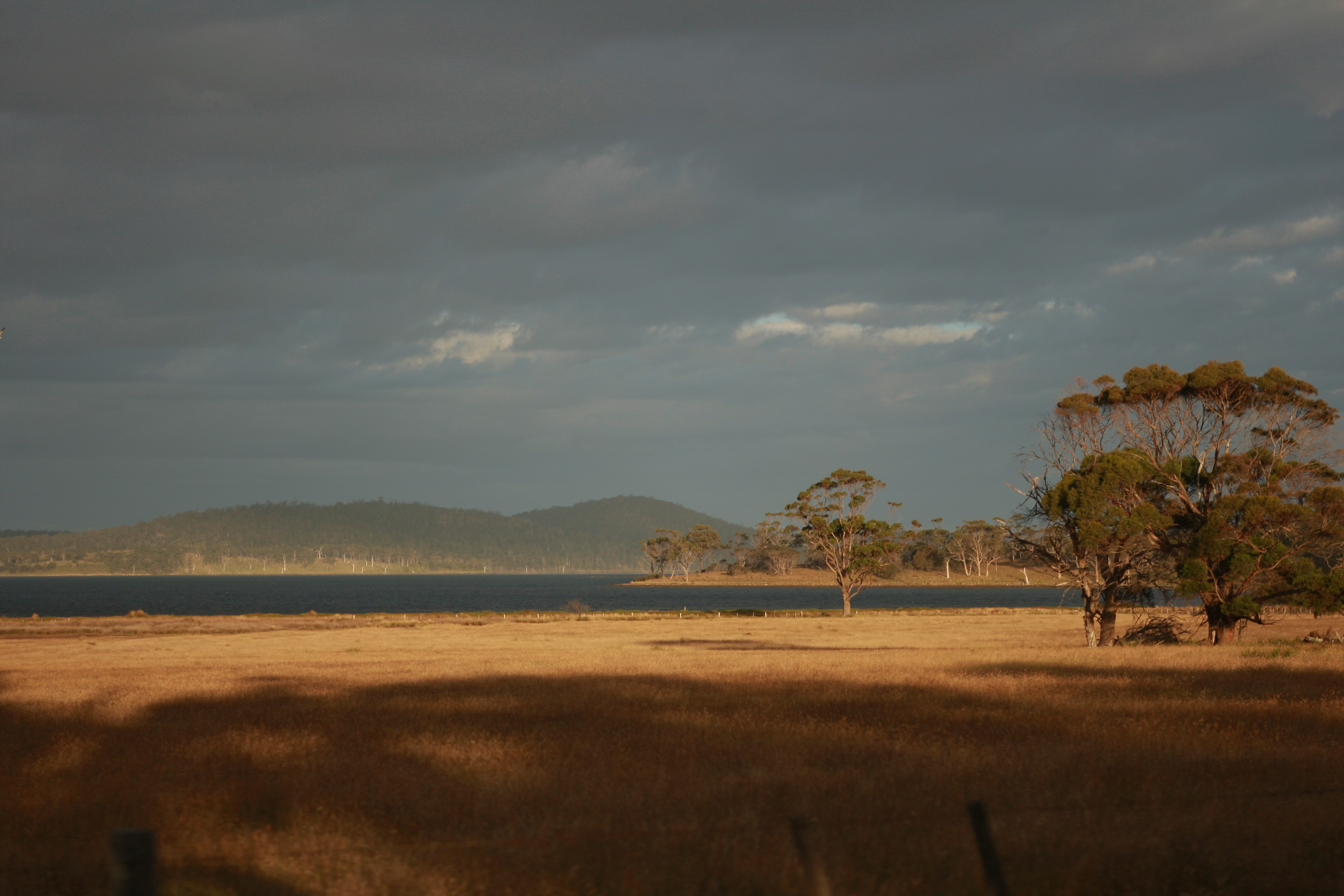 Australia_Tasmania_06