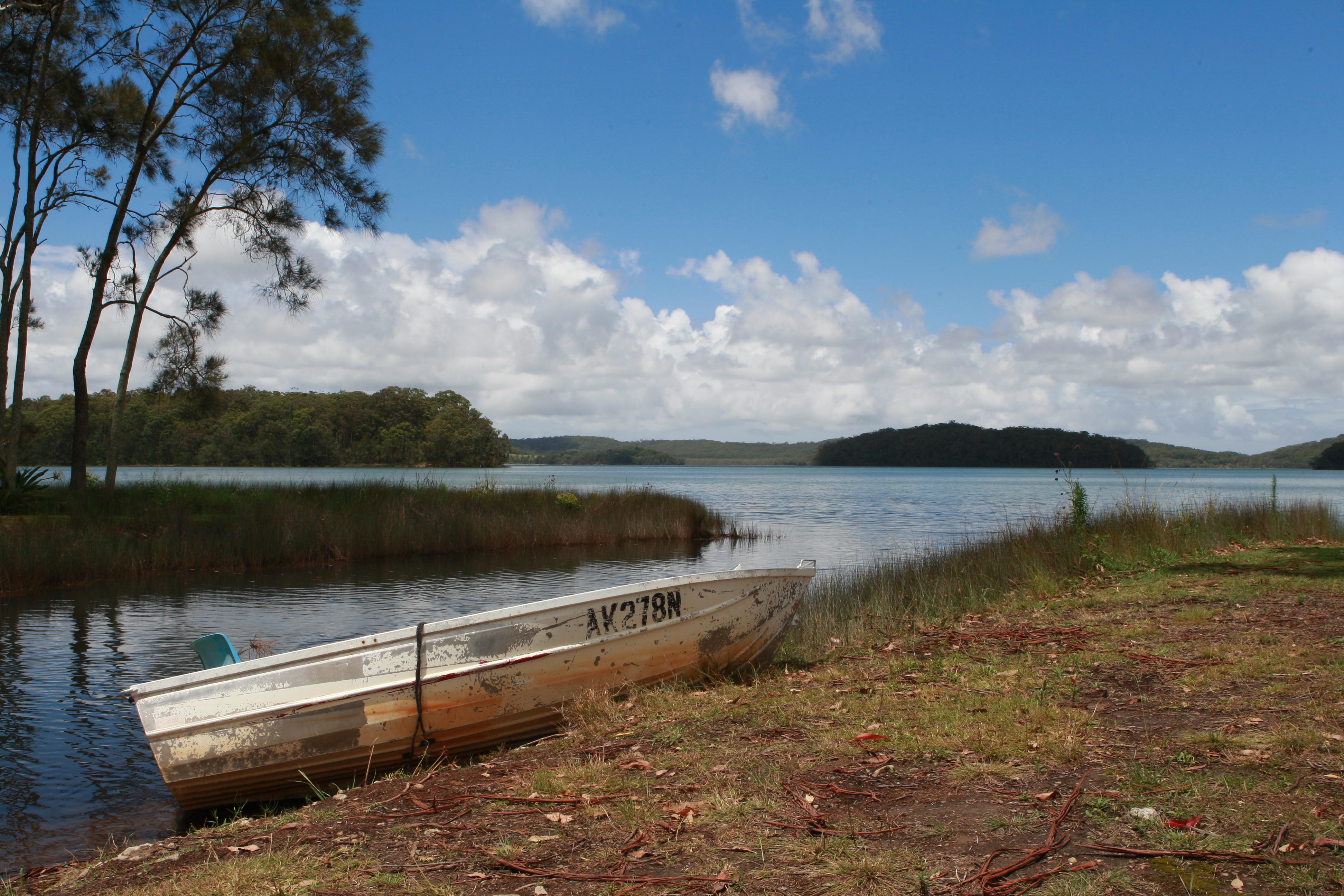 Australia_Tasmania_18