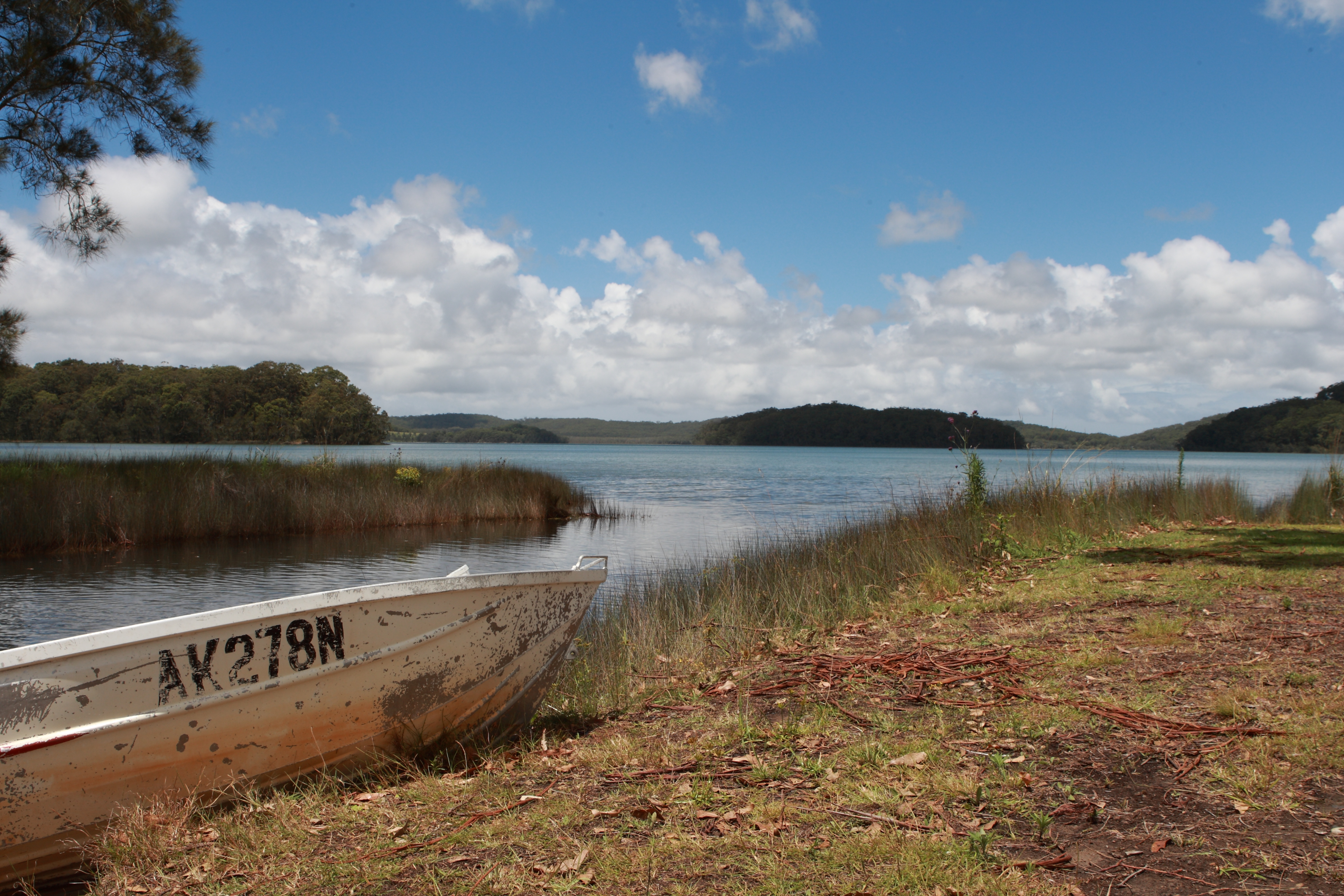 Australia_Tasmania_19