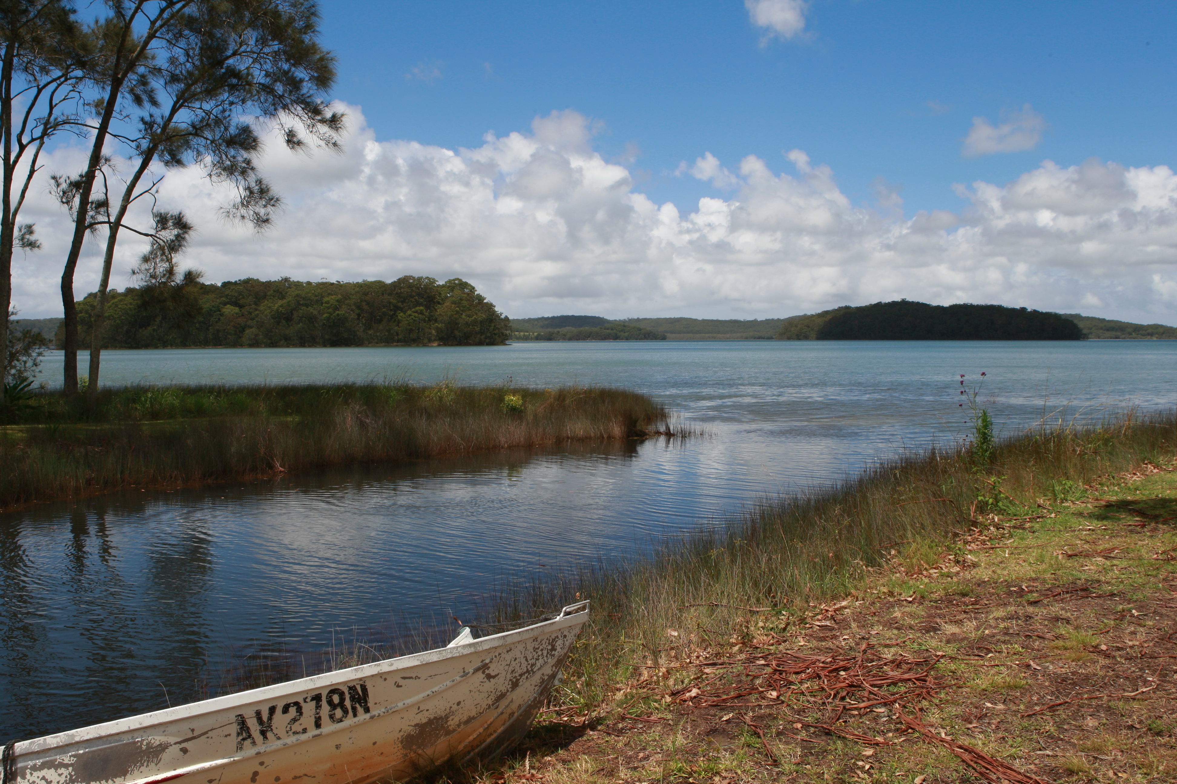 Australia_Tasmania_22