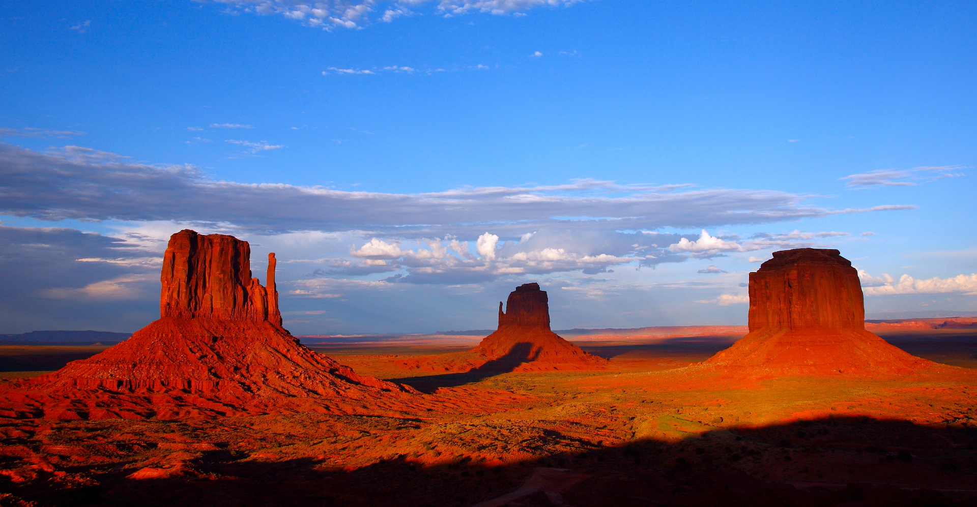 LandingPage_MonumentValley