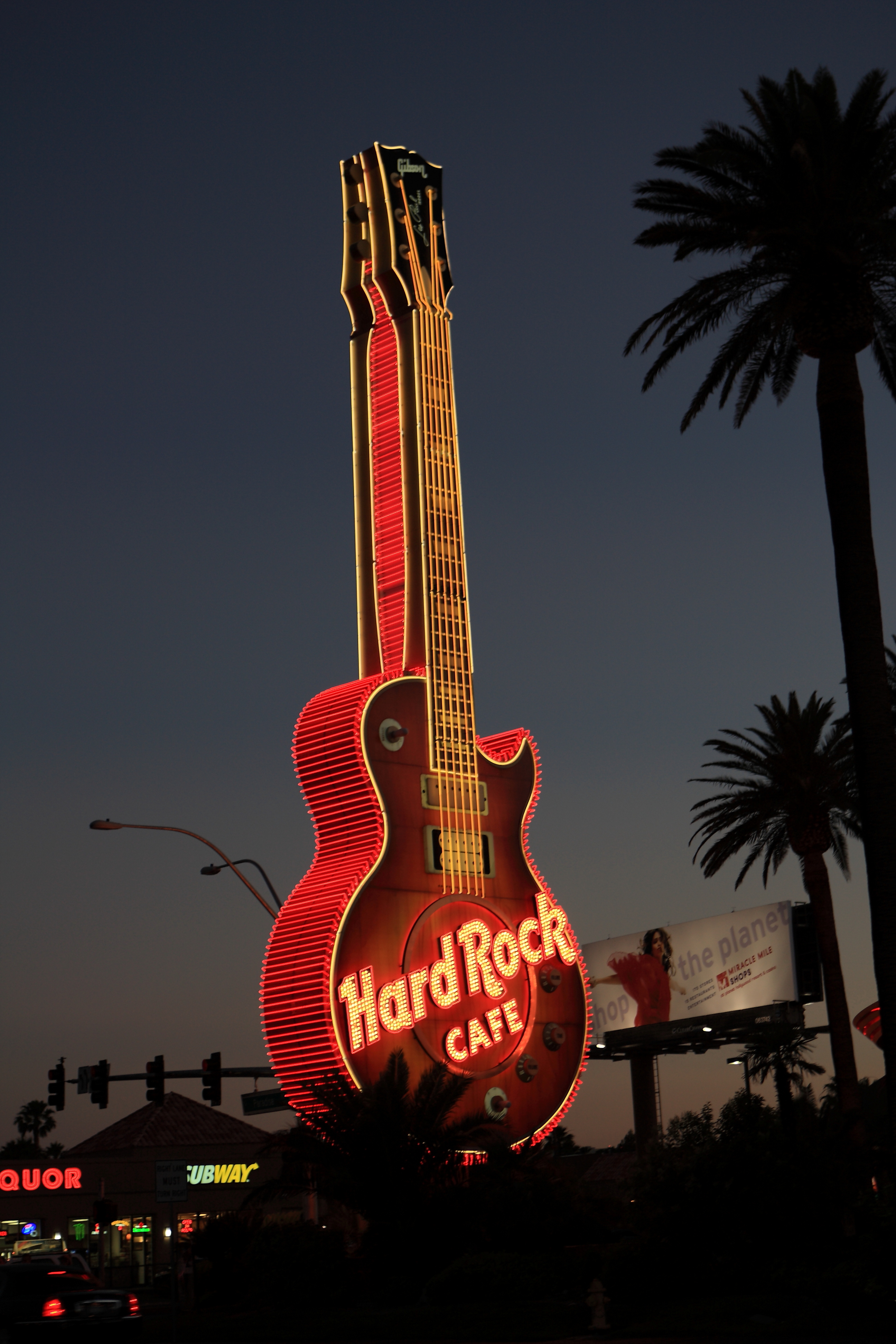 USA_LasVegas_01