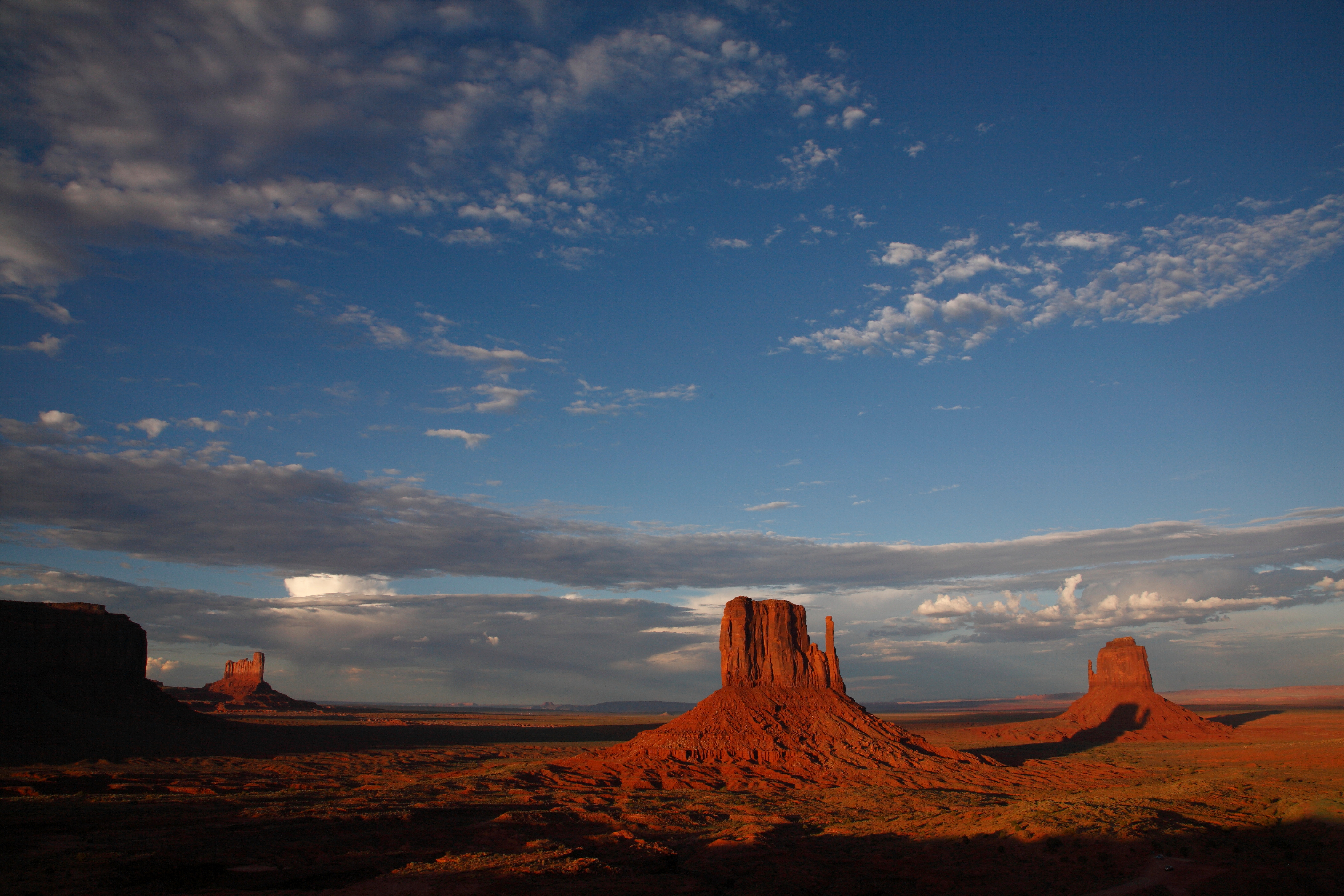 USA_MonumentValley_01