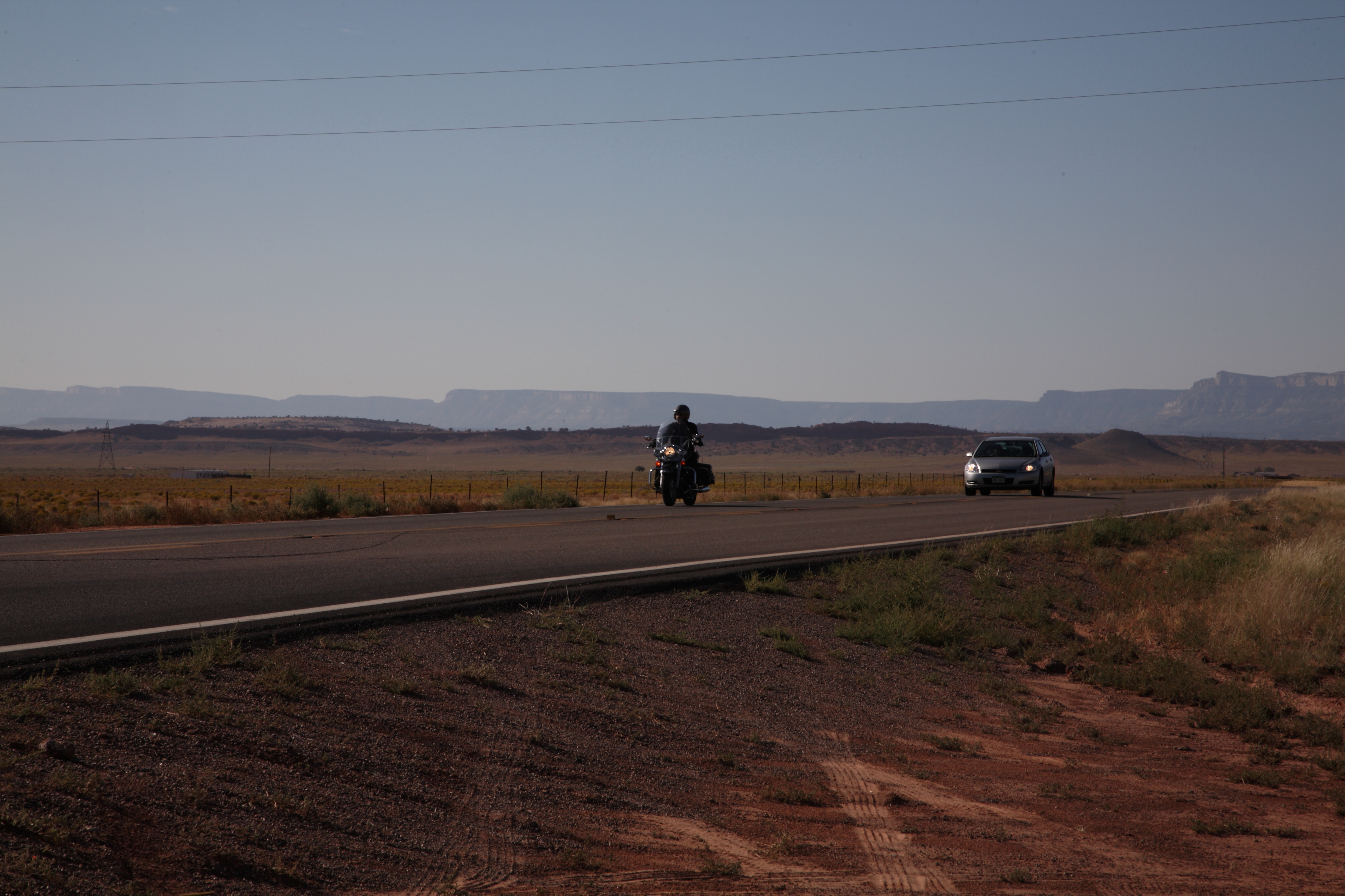 USA_MonumentValley_03