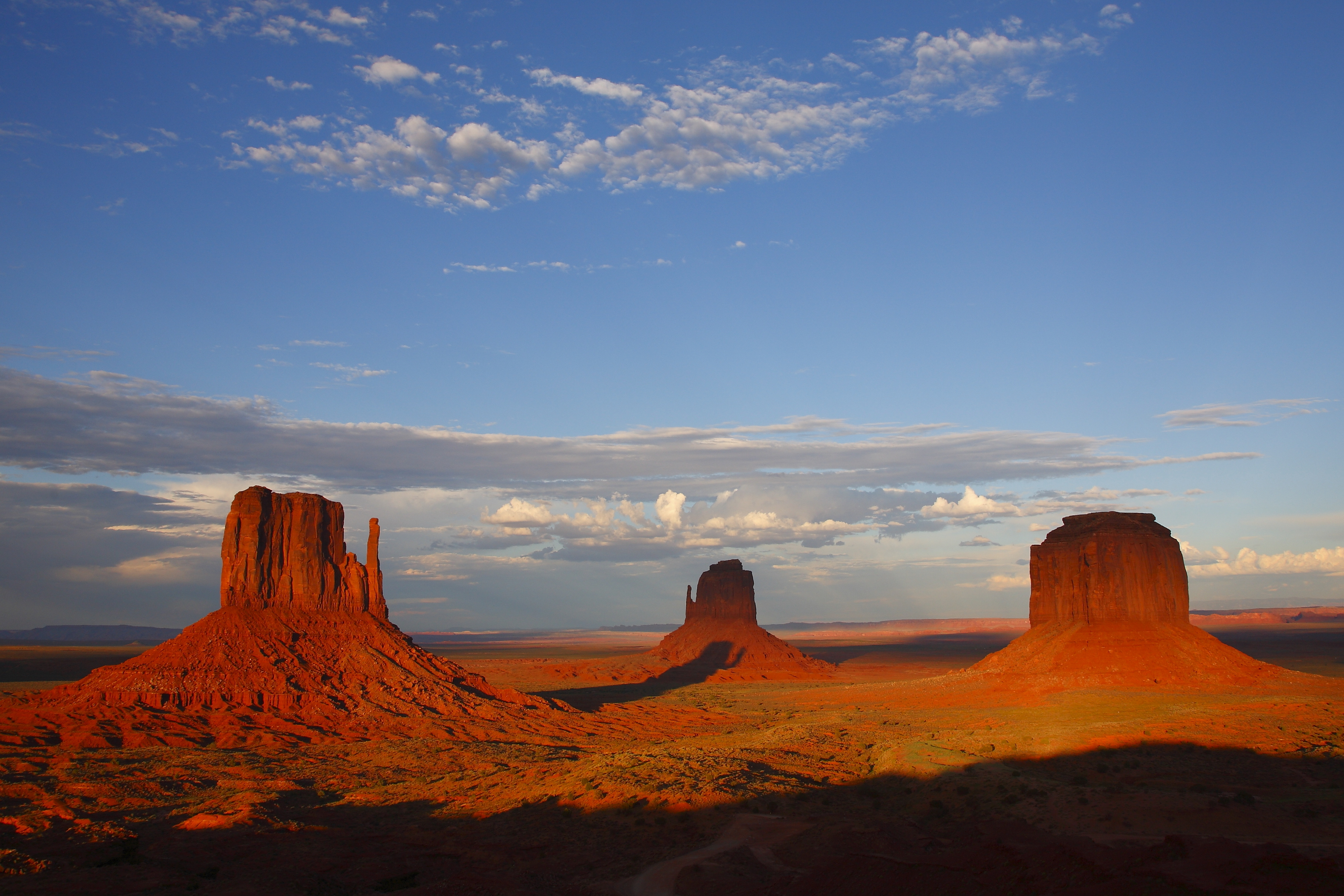 USA_MonumentValley_07