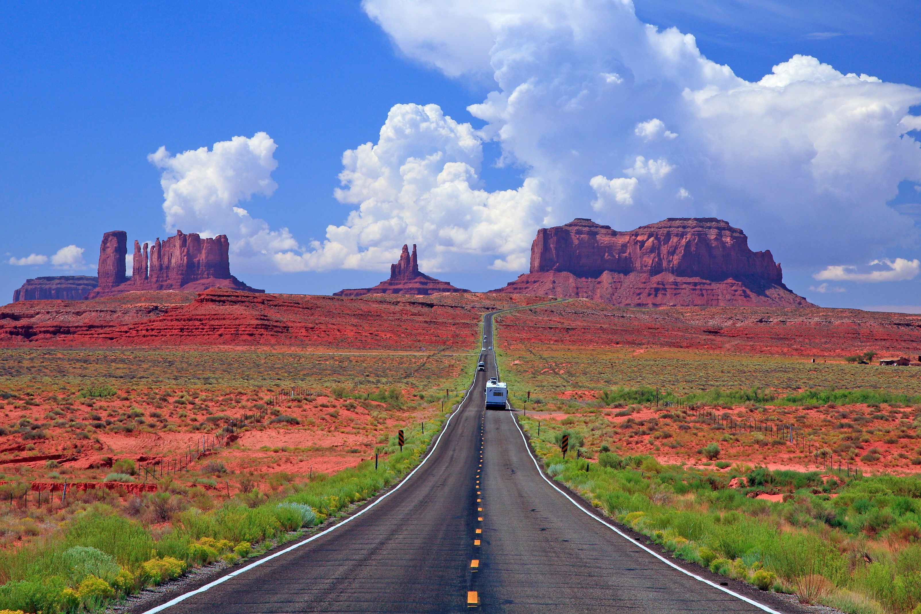 USA_MonumentValley_08