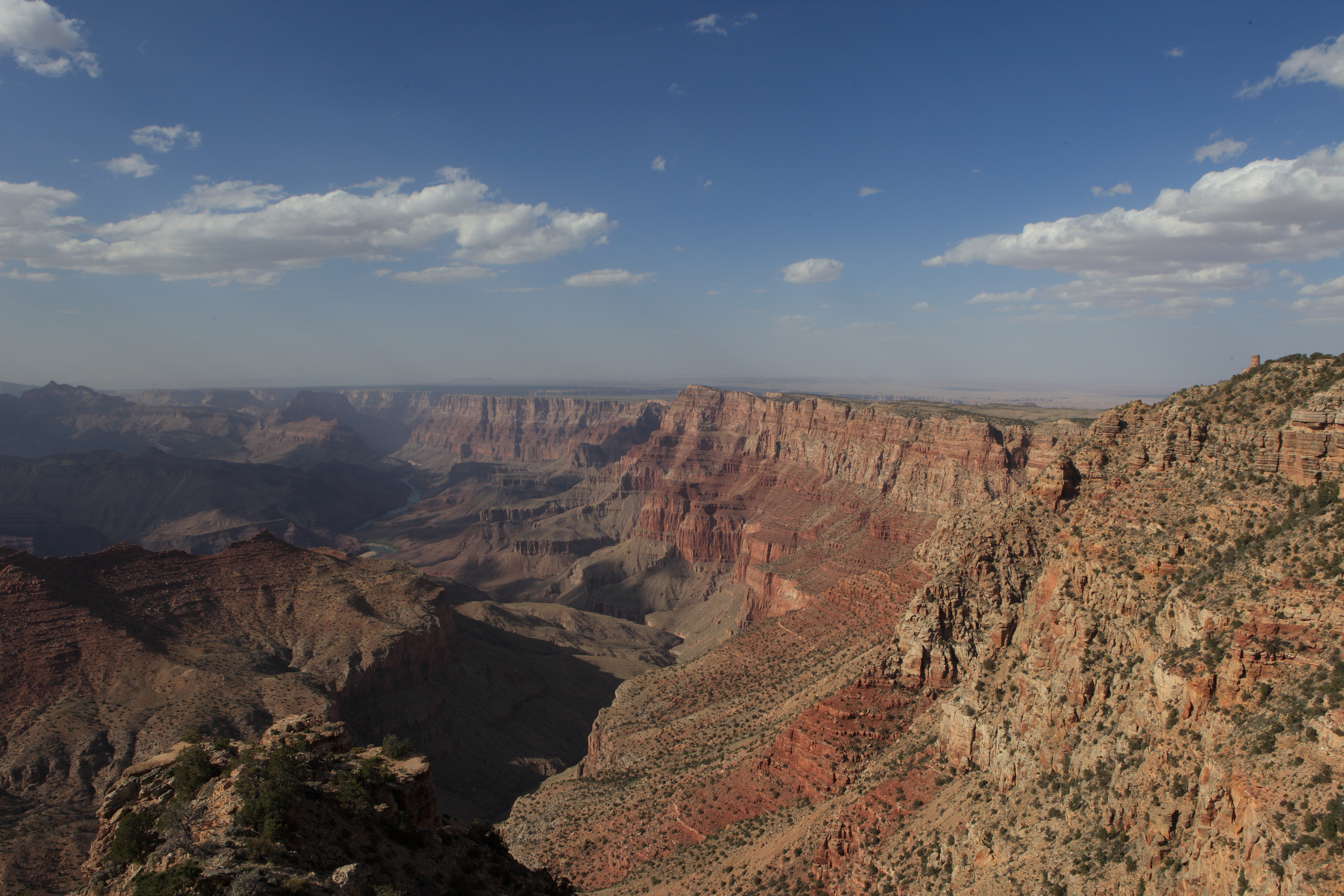 USA_NationalParks_132